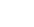 社?？ㄟM(jìn)度查詢