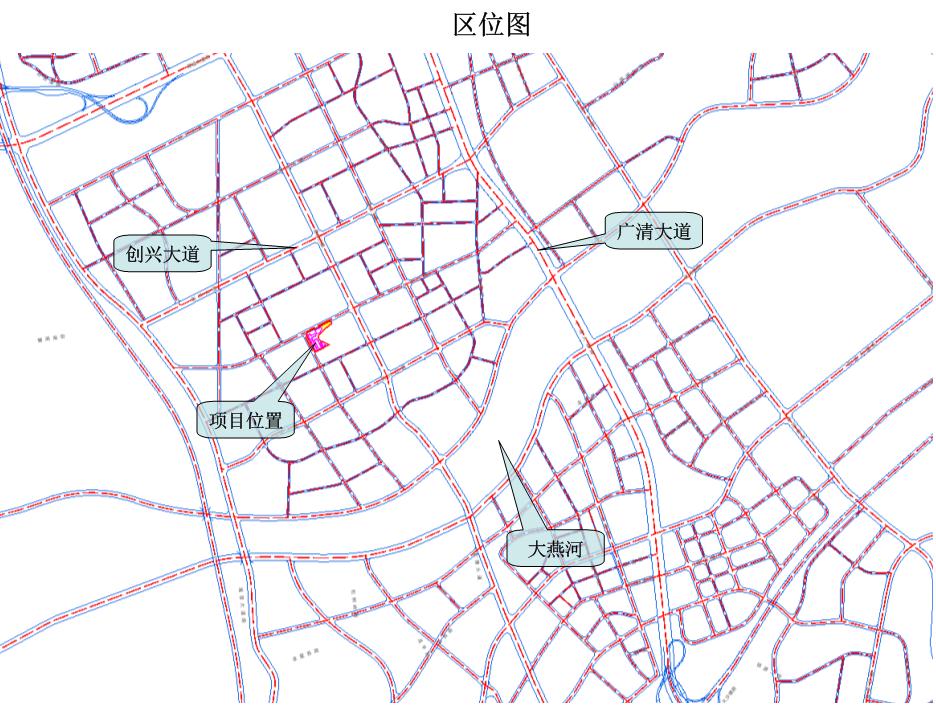 愛(ài)音美區(qū)位.jpg