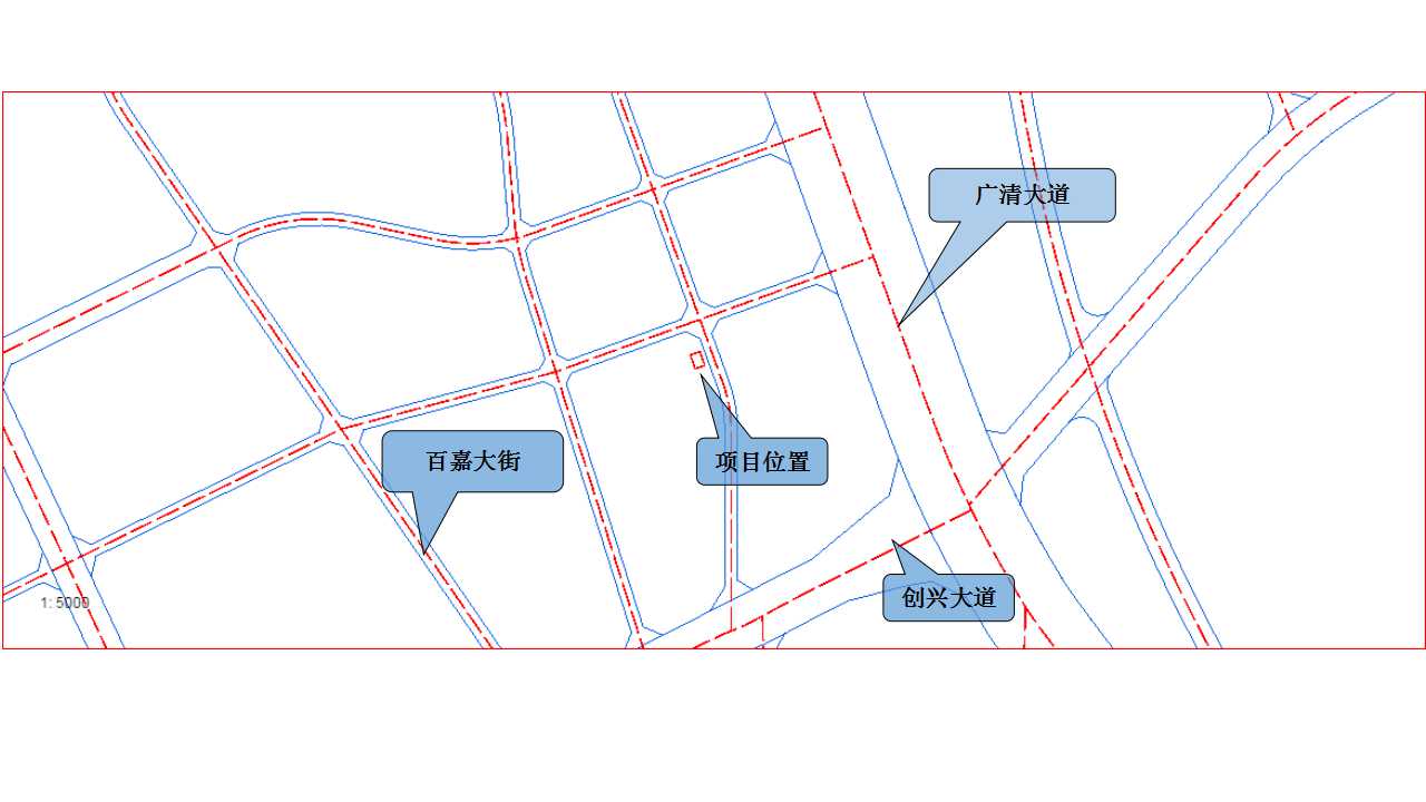 黃汝通、肖桂蓮用地規(guī)劃條件.jpg