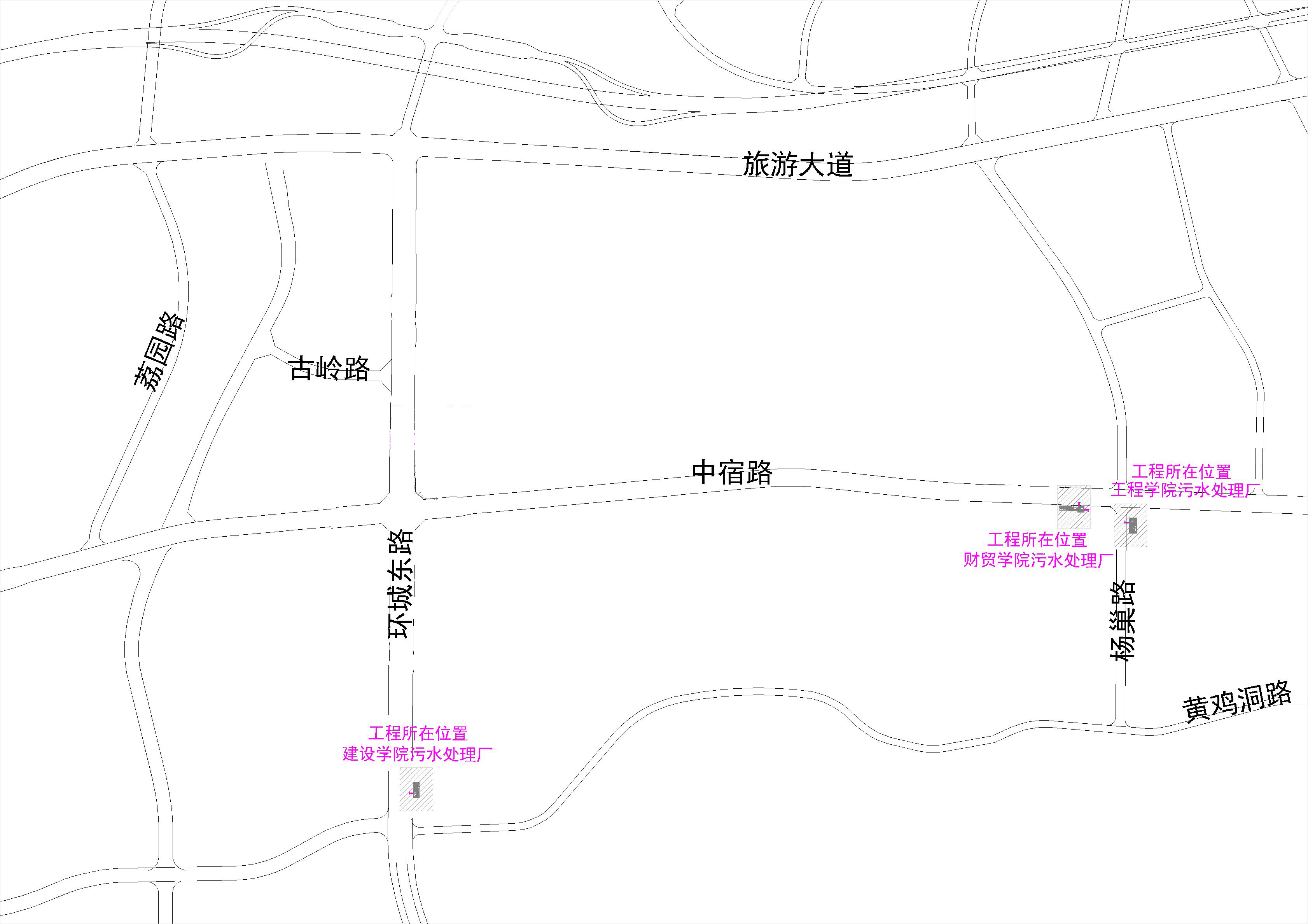 報(bào)建-瀾水河黑臭水體整治項(xiàng)目（二期）-區(qū)位圖.jpg