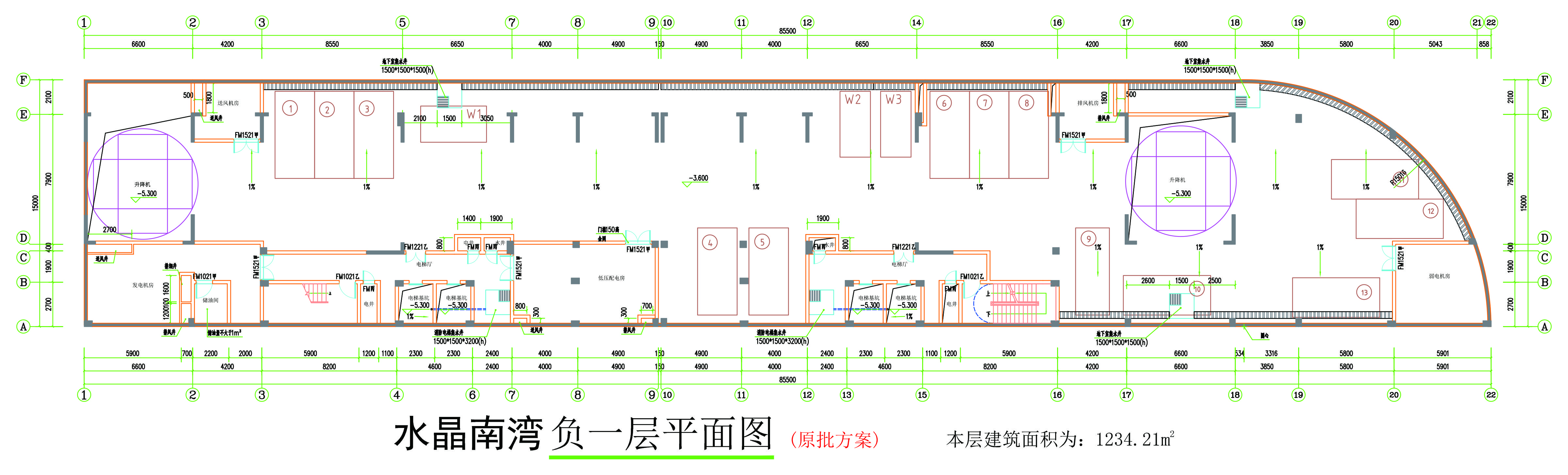 負一層平面圖.jpg