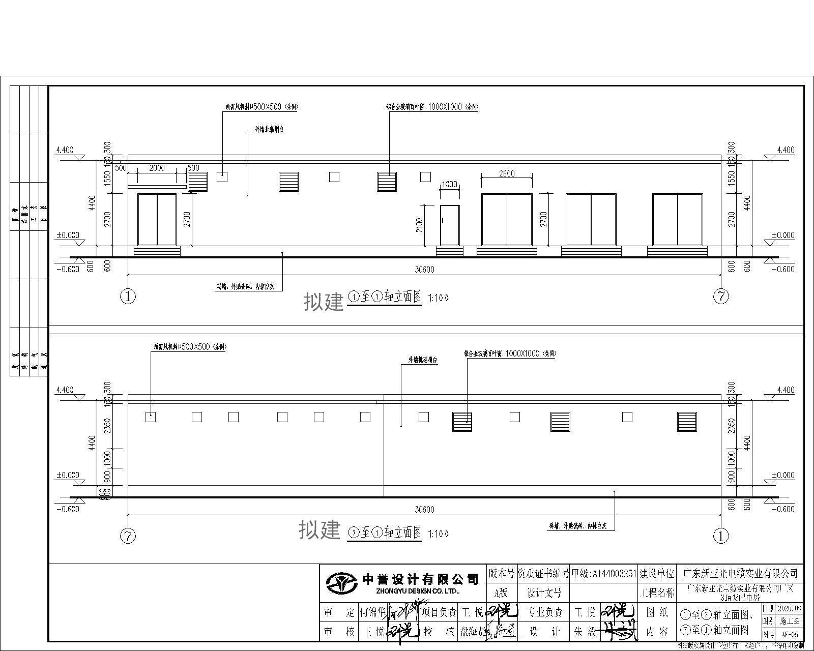 1~7軸立面圖、7~1立面圖.jpg