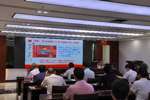 微信圖片_20210820185310.jpg