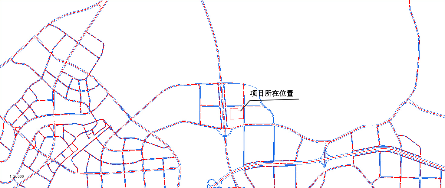 一期、二期區(qū)位圖.jpg