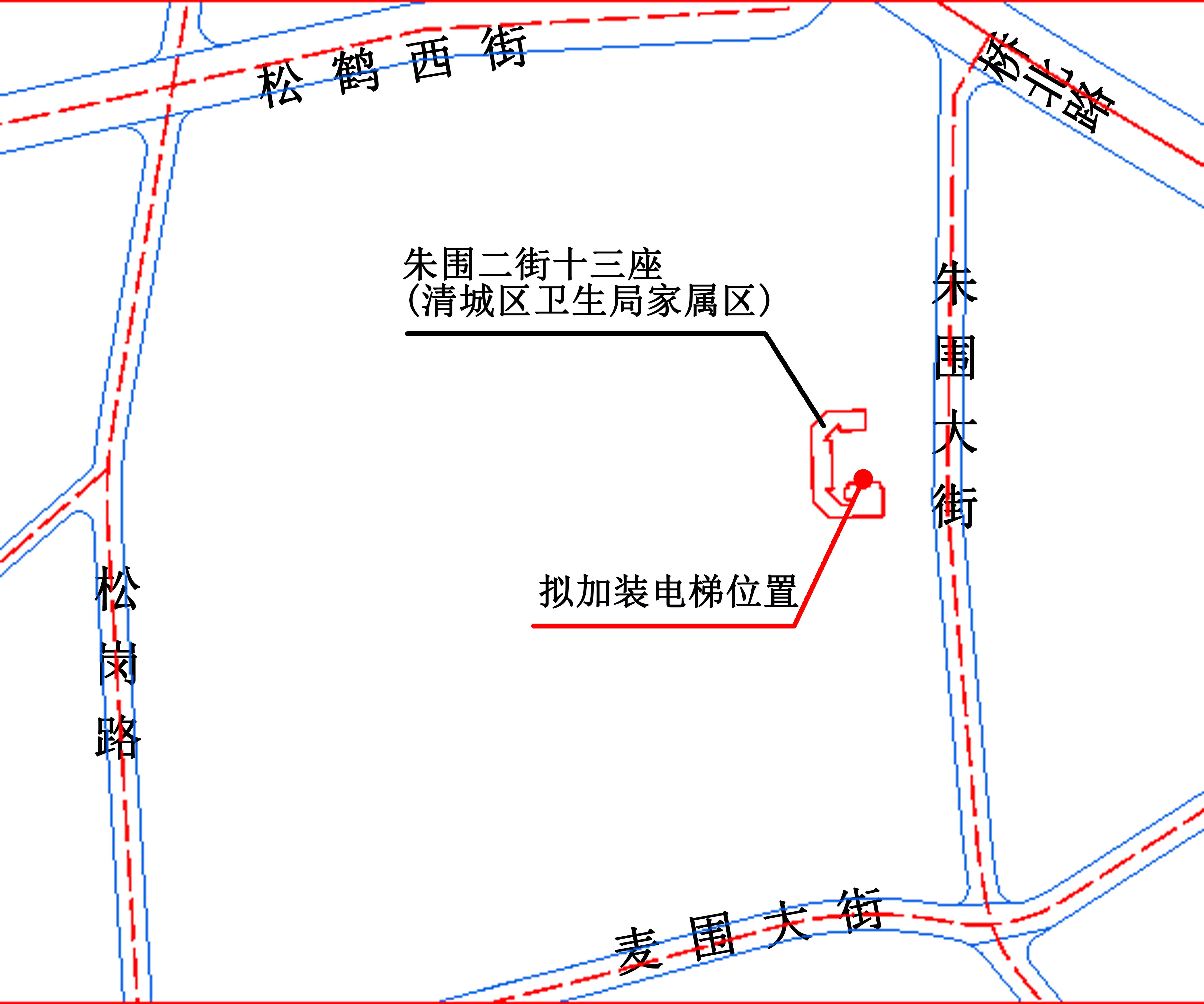 清城區(qū)衛(wèi)生局家屬區(qū)，區(qū)位 副本.jpg