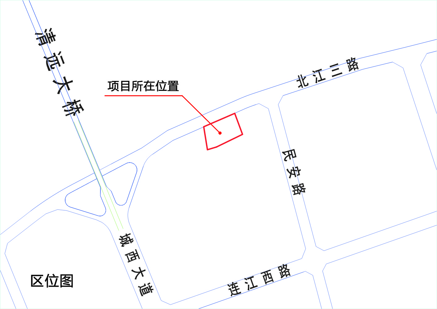 雅居樂(lè)三期區(qū)位圖.jpg