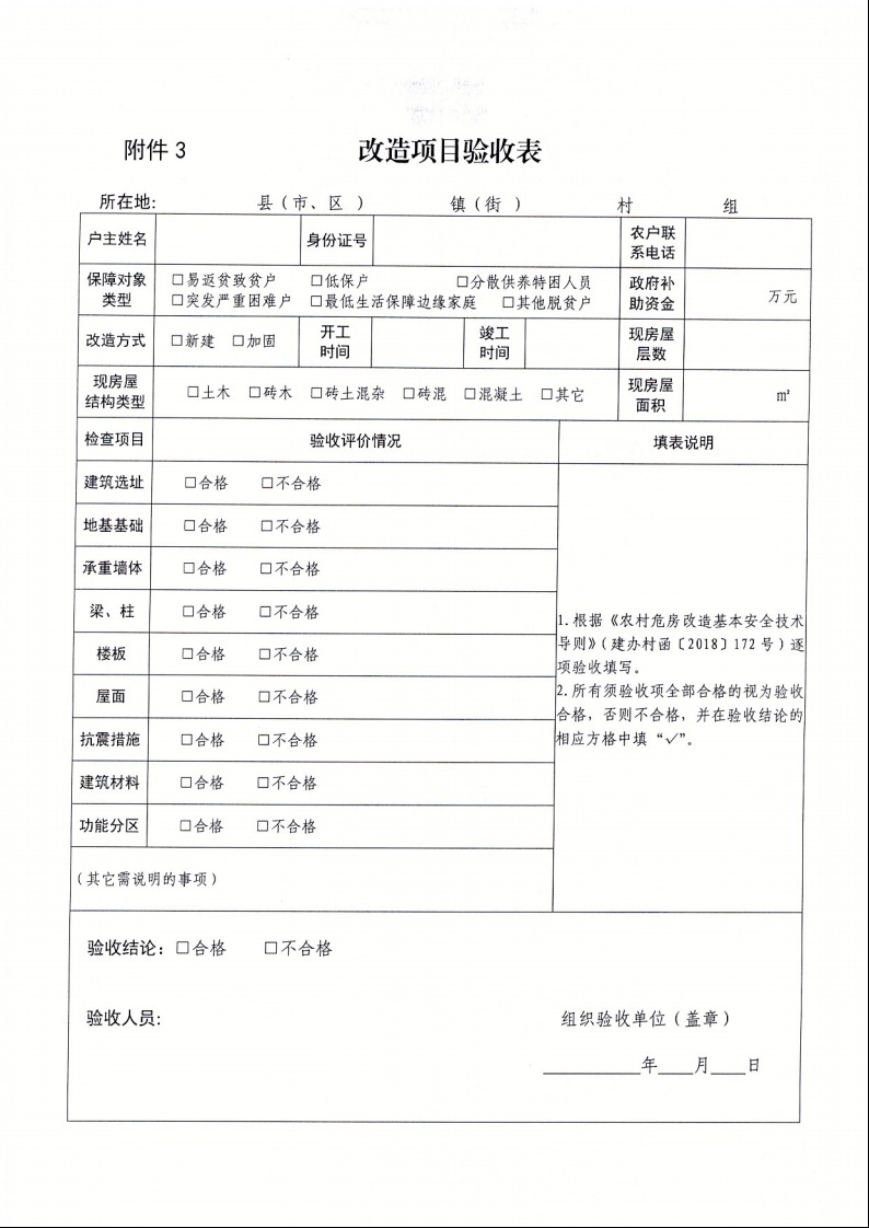 廣東省住房和城鄉(xiāng)建設(shè)廳+廣東省財(cái)政廳+廣東省民政廳+廣東省鄉(xiāng)村振興局關(guān)于印發(fā)《廣東省農(nóng)村低收入群體等重點(diǎn)對(duì)象住房安全保障工作實(shí)施方案》的通知（粵建村〔2022〕66號(hào)）16.jpeg