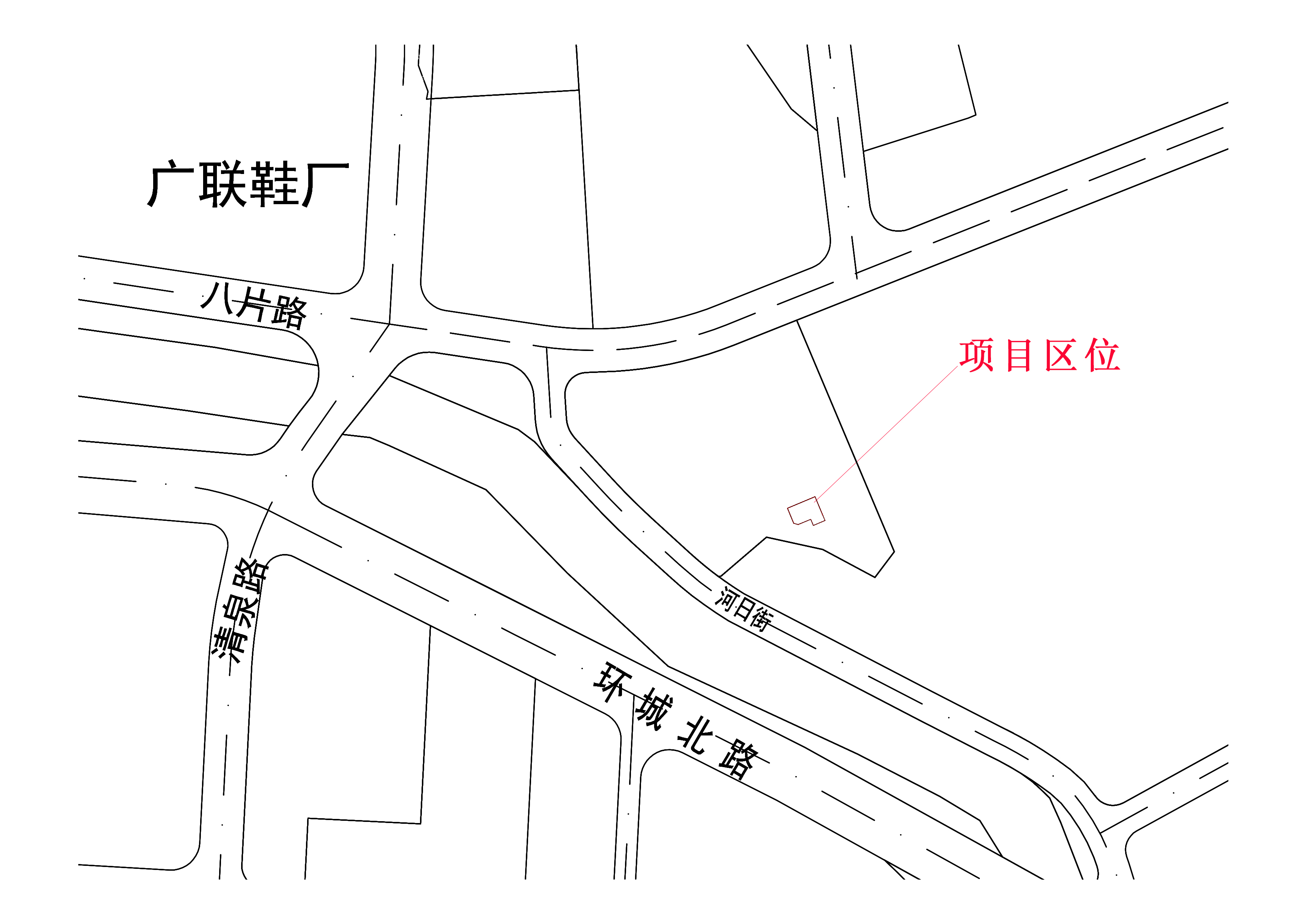 物管、活動(dòng)中心區(qū)位圖.jpg