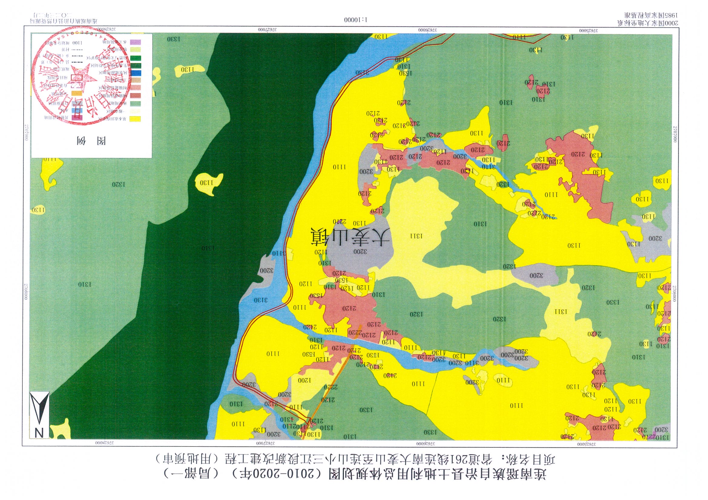 規(guī)劃圖-連南、連山_頁面_01.jpg