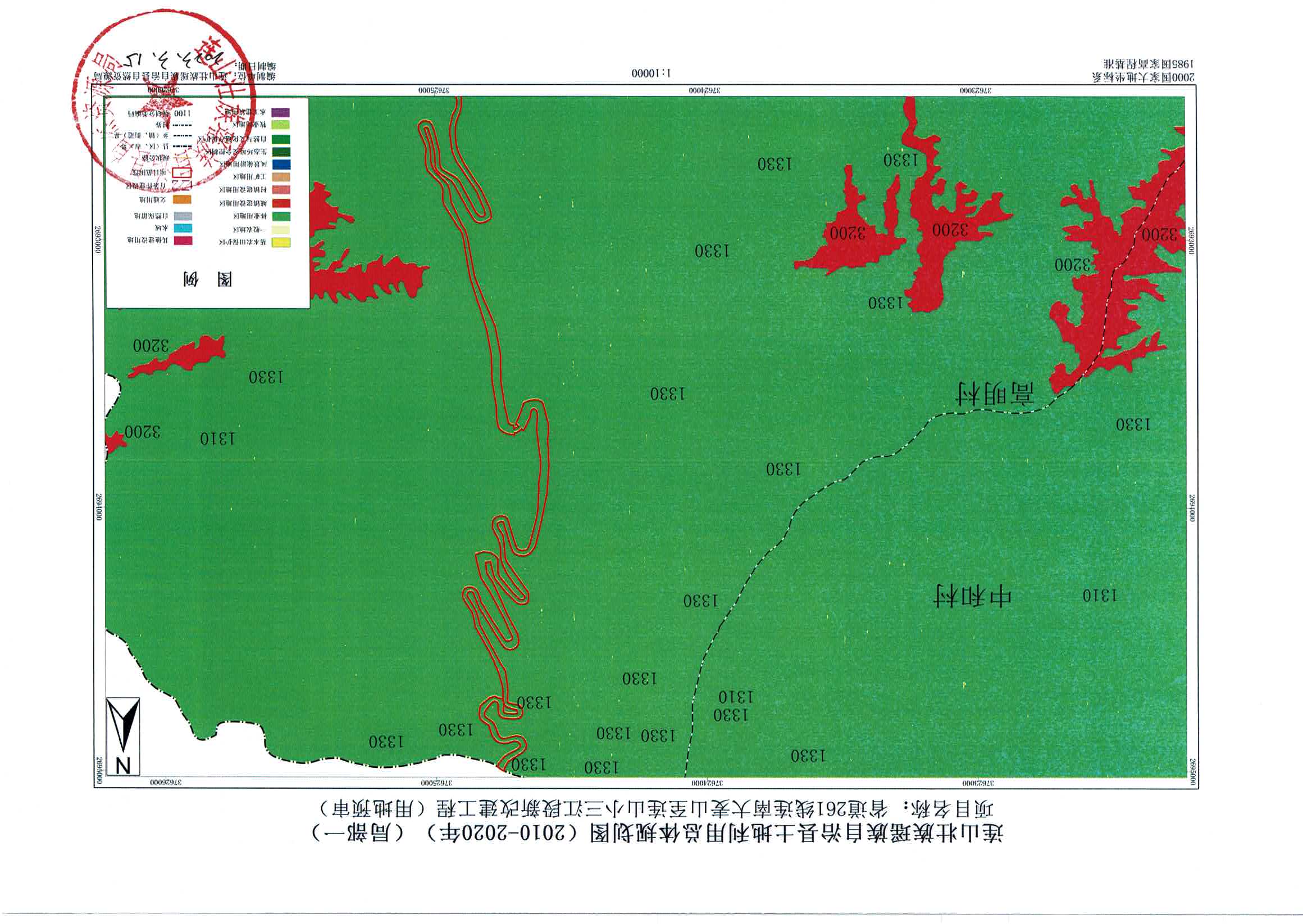 規(guī)劃圖-連南、連山_頁面_07.jpg