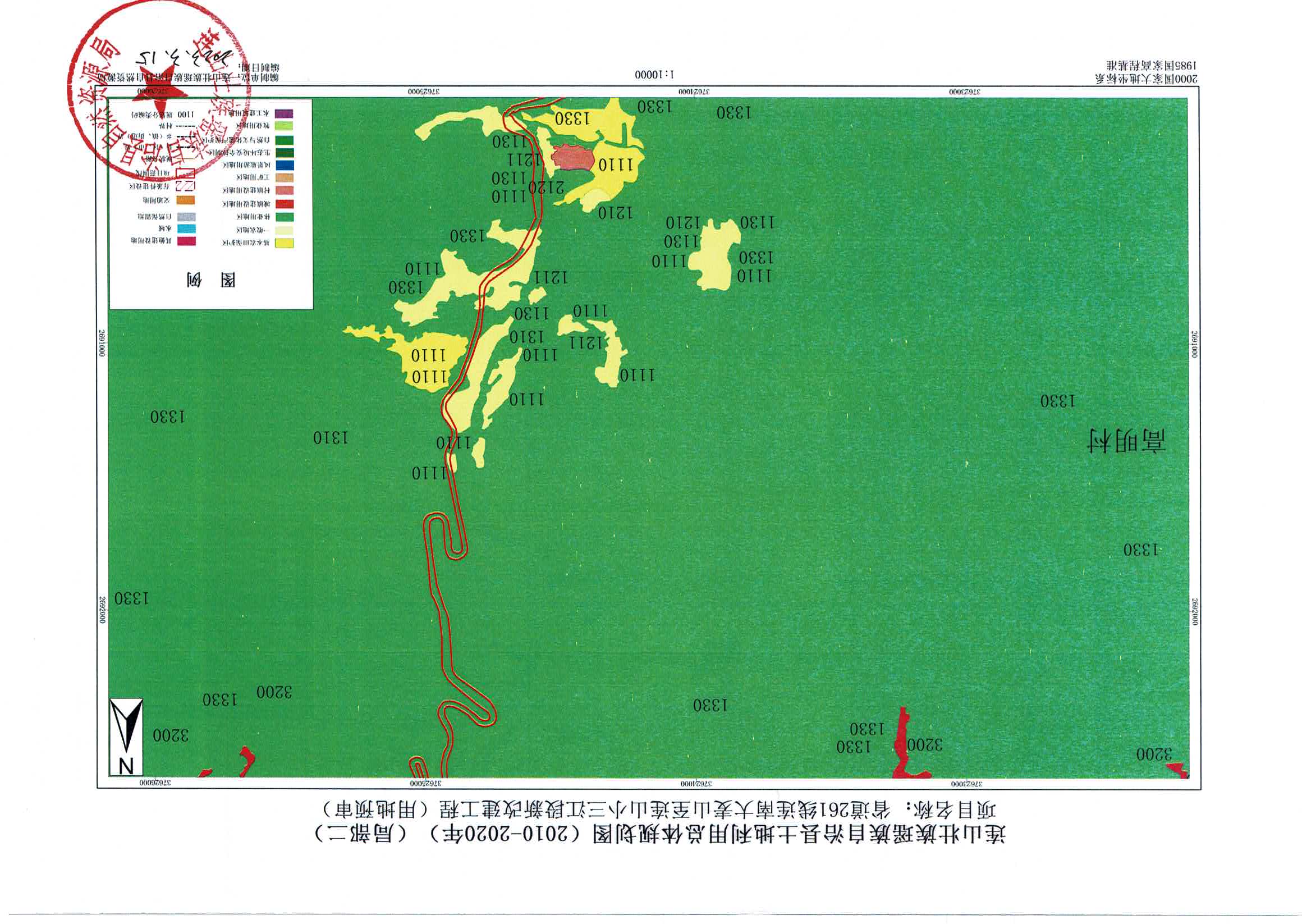 規(guī)劃圖-連南、連山_頁面_08.jpg