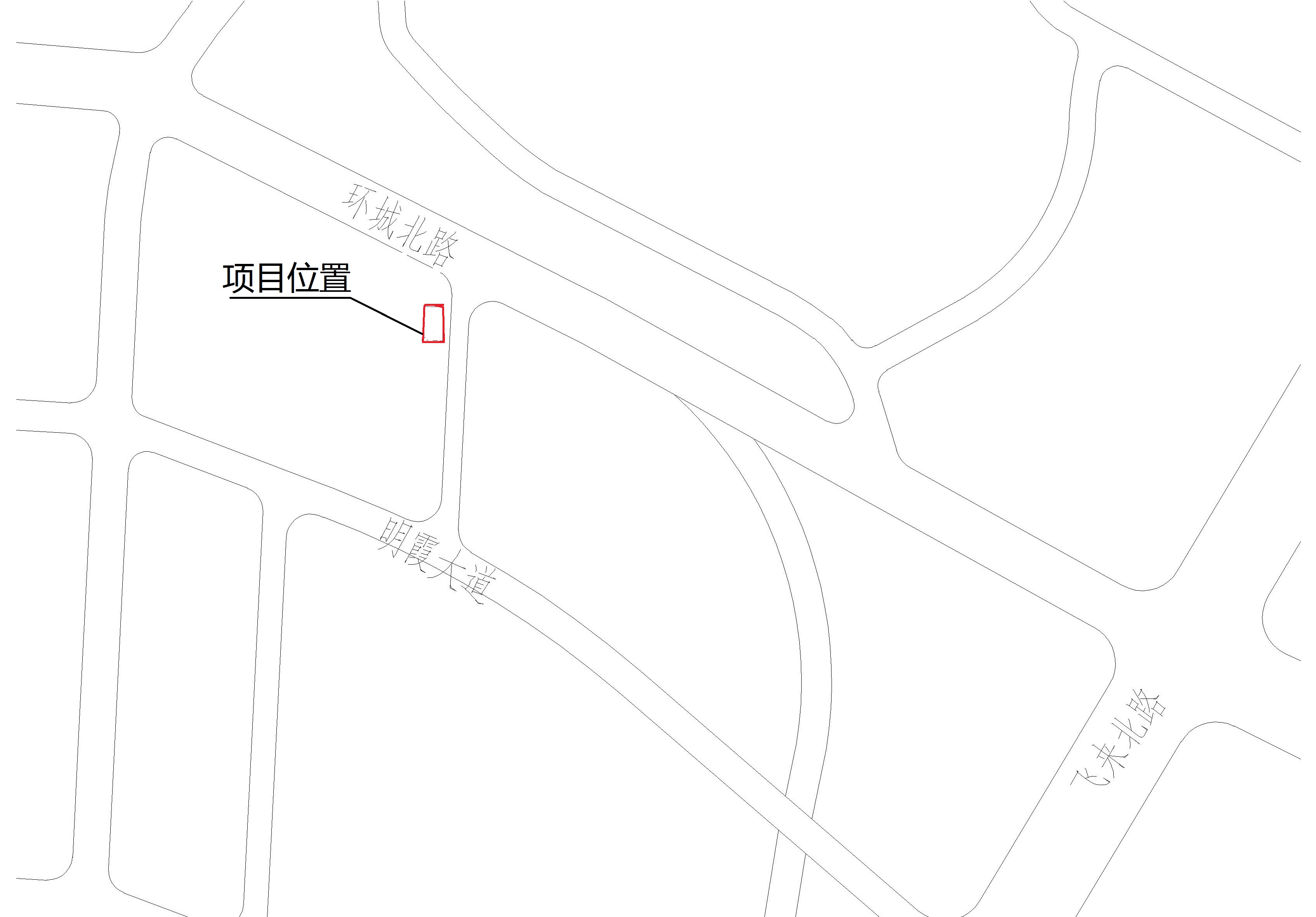 劉清華、馮方正、鄒水興、謝金梅住宅樓區(qū)位圖.jpg