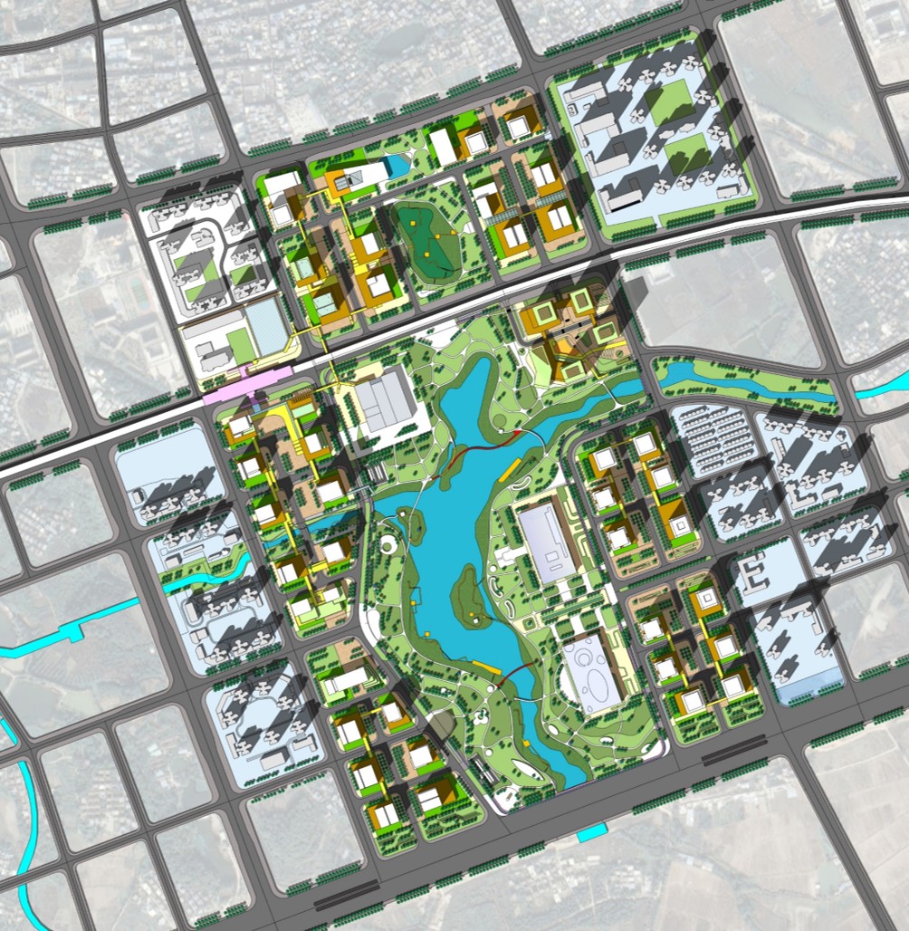 4、調(diào)整后修建性總平面圖1-1.jpg