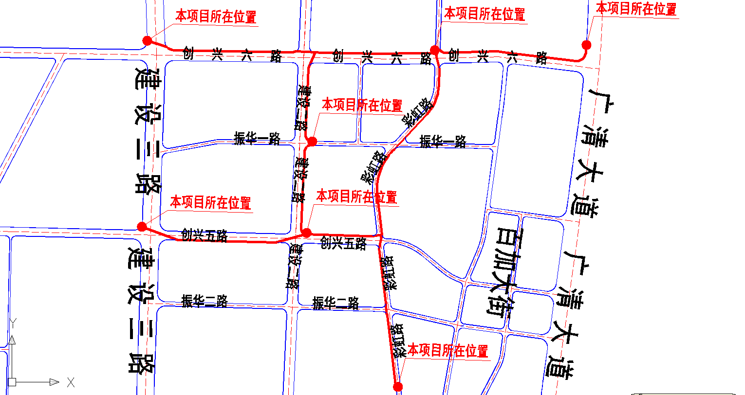 高新區(qū)（彩虹路、創(chuàng)興五路東段、創(chuàng)興六路東段、建設(shè)二路北段）區(qū)位圖.jpg