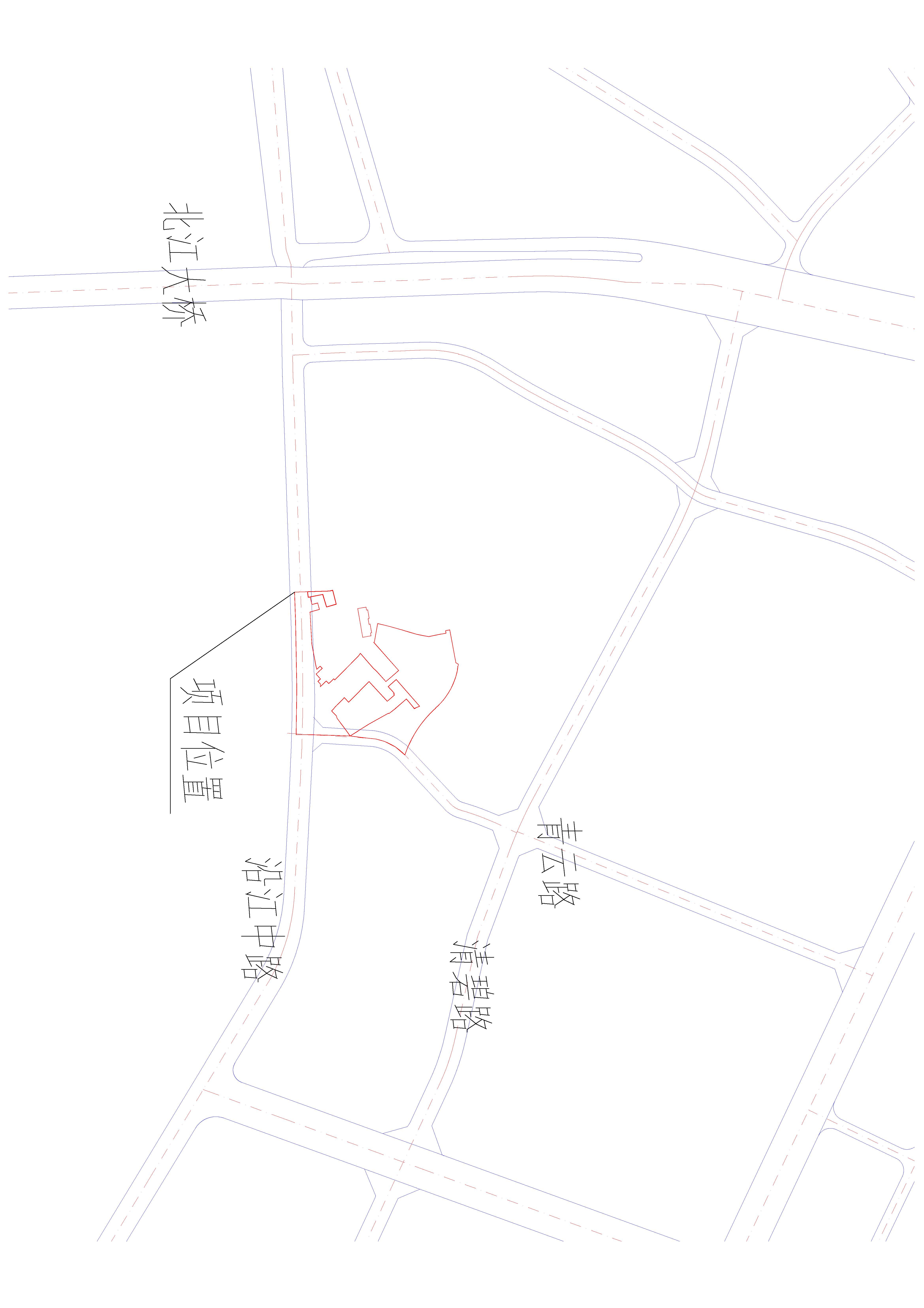 和富王座3-A地塊-1、地塊-2、地塊-3區(qū)位圖.jpg