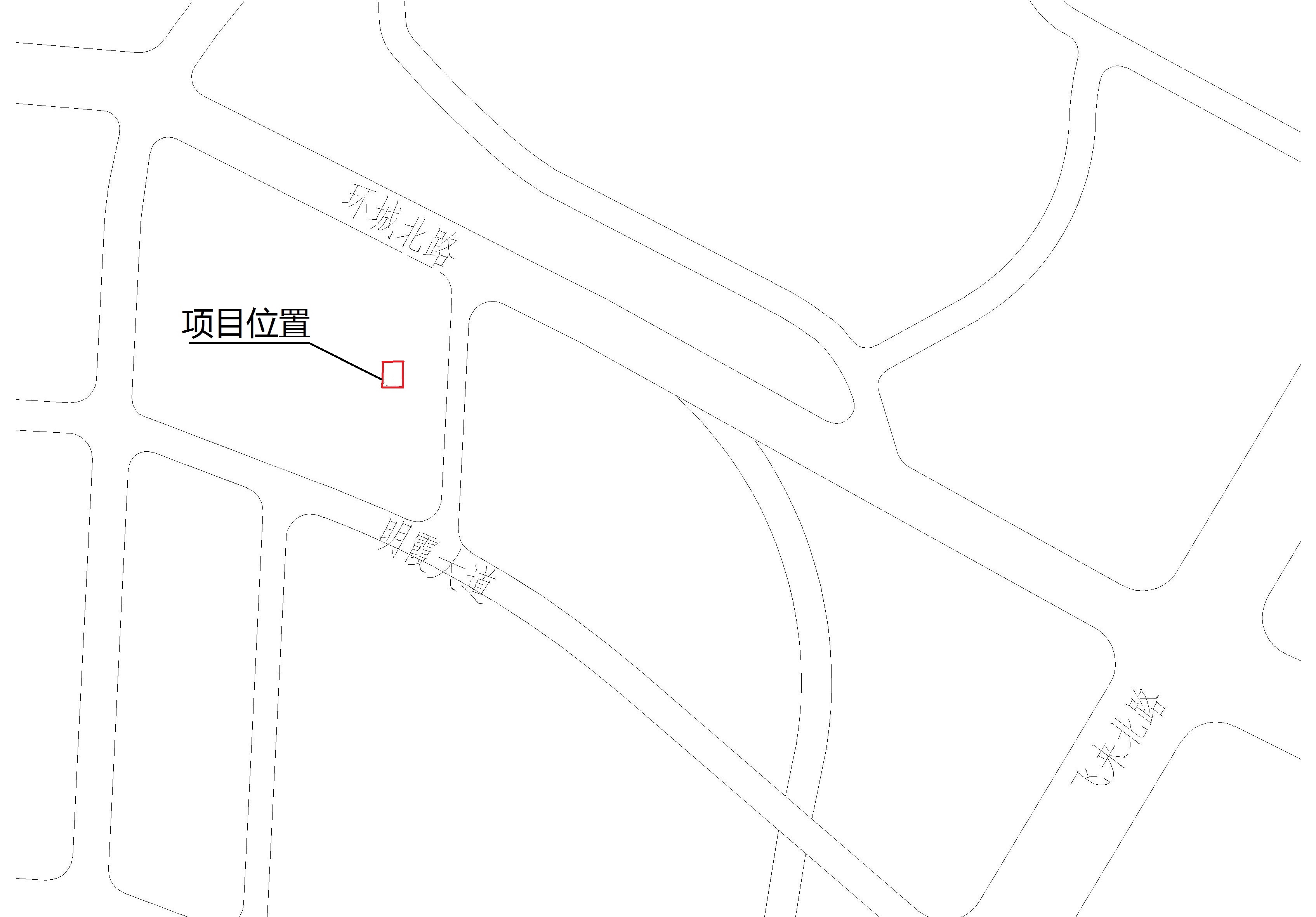 梁健振、梁國榮、梁炘榮住宅樓區(qū)位圖.jpg