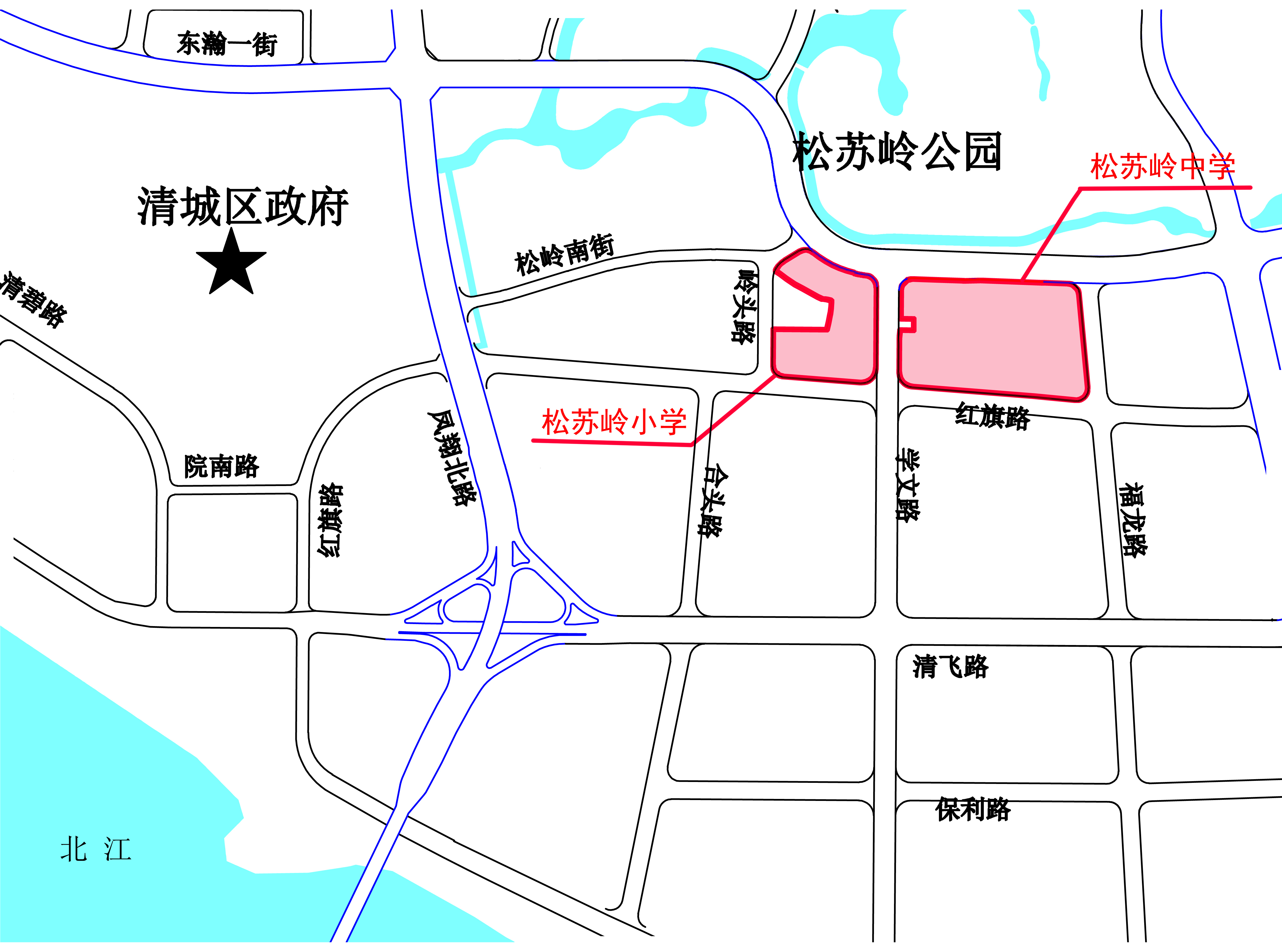 松蘇嶺中、小學區(qū)位.jpg