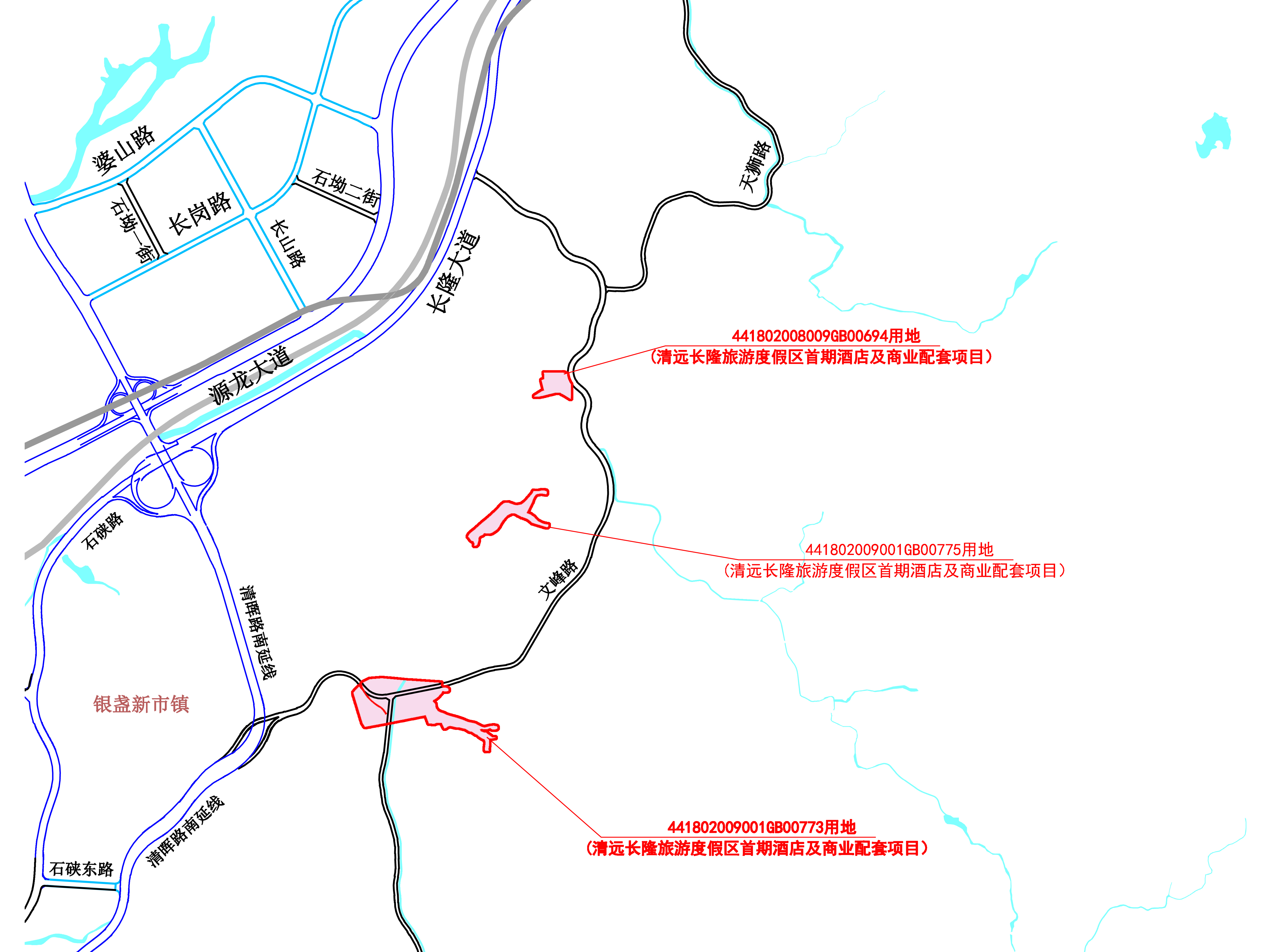 694、773、775地塊用地證.jpg
