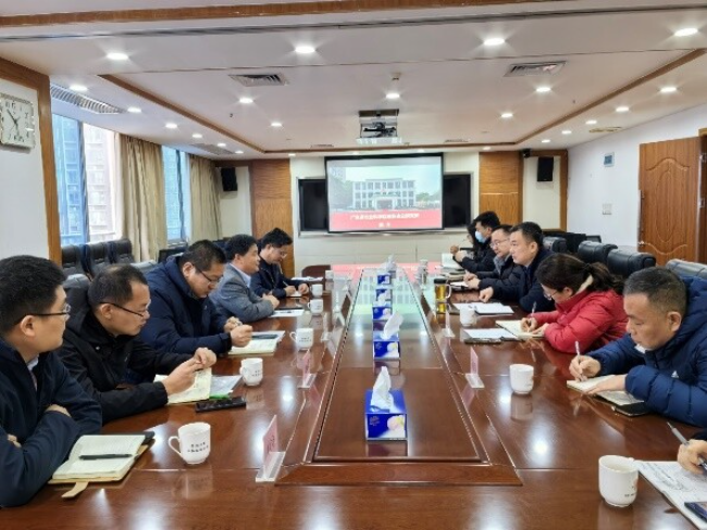 2024-09-省、市聯(lián)動(dòng)，積極探索清遠(yuǎn)設(shè)施 農(nóng)業(yè)發(fā)展模式.docx_1