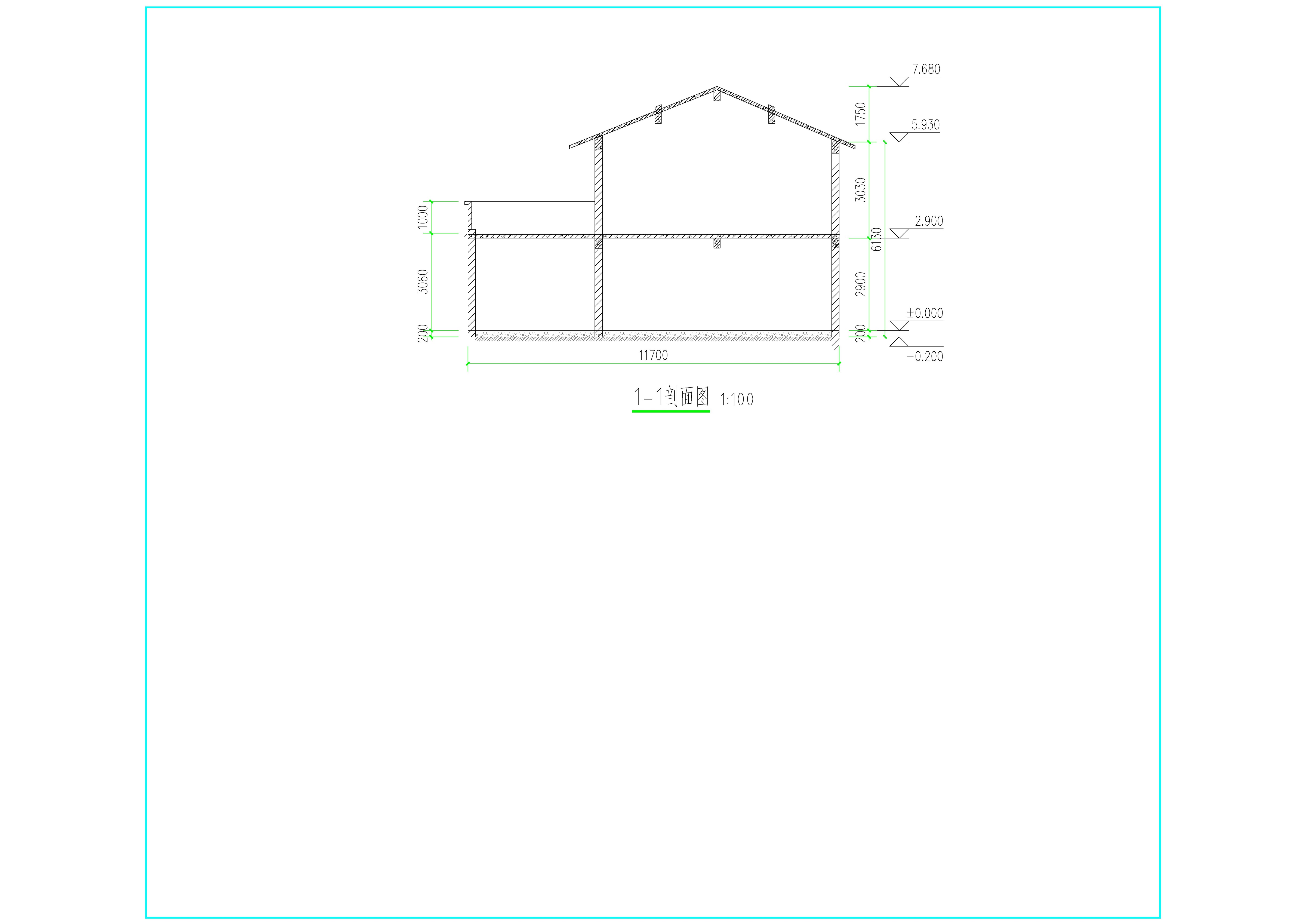 高耀中、阮銳經(jīng)、阮建經(jīng)（危房重建）剖面.jpg