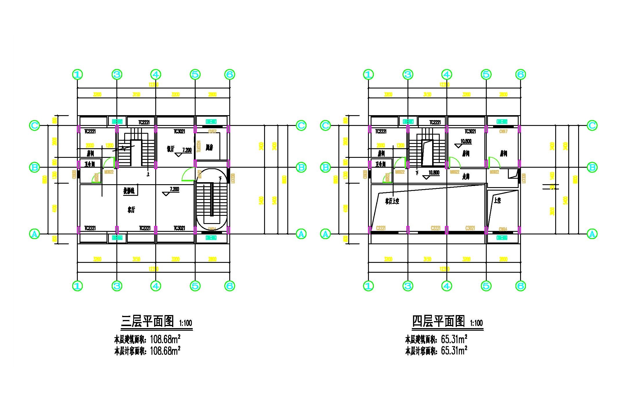三層、四層平面圖.jpg
