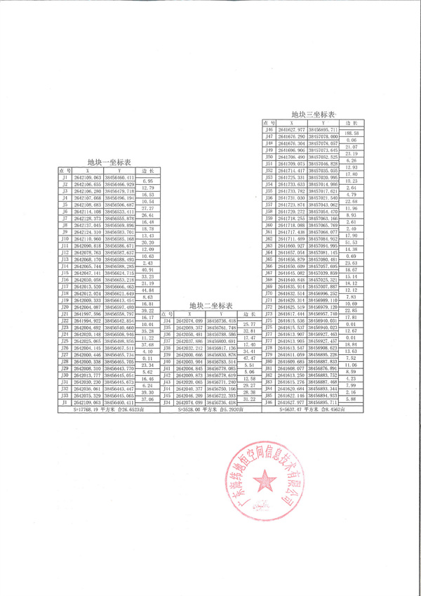 佛府征預(yù)字〔2024〕3號(hào)_頁面_4.jpg