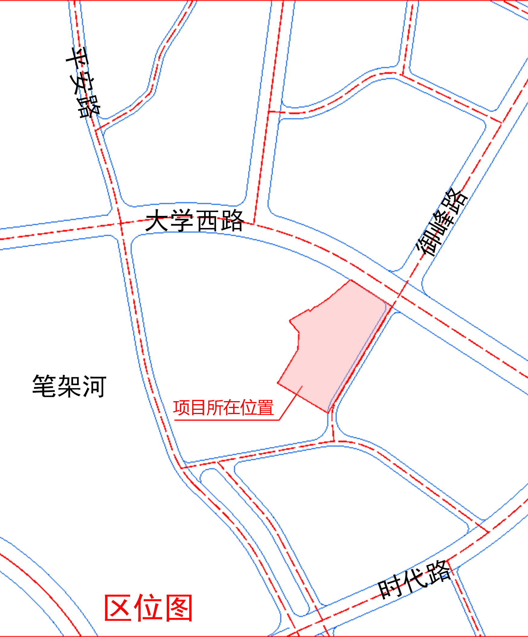 新中美·帝景灣花園（麗景軒1號(hào)樓、2號(hào)樓）-區(qū)位圖.jpg
