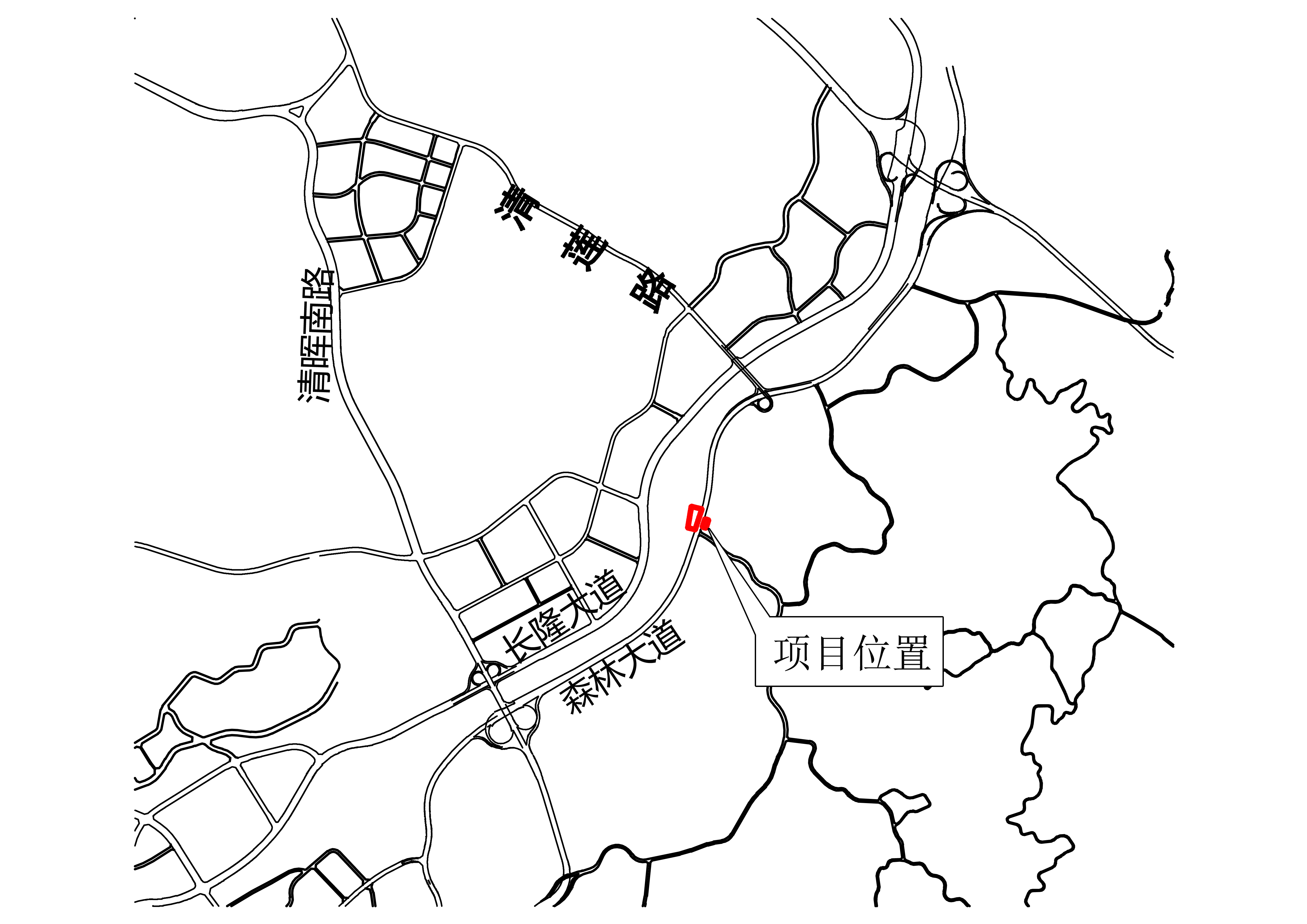 長(zhǎng)隆主體公園站區(qū)位.jpg