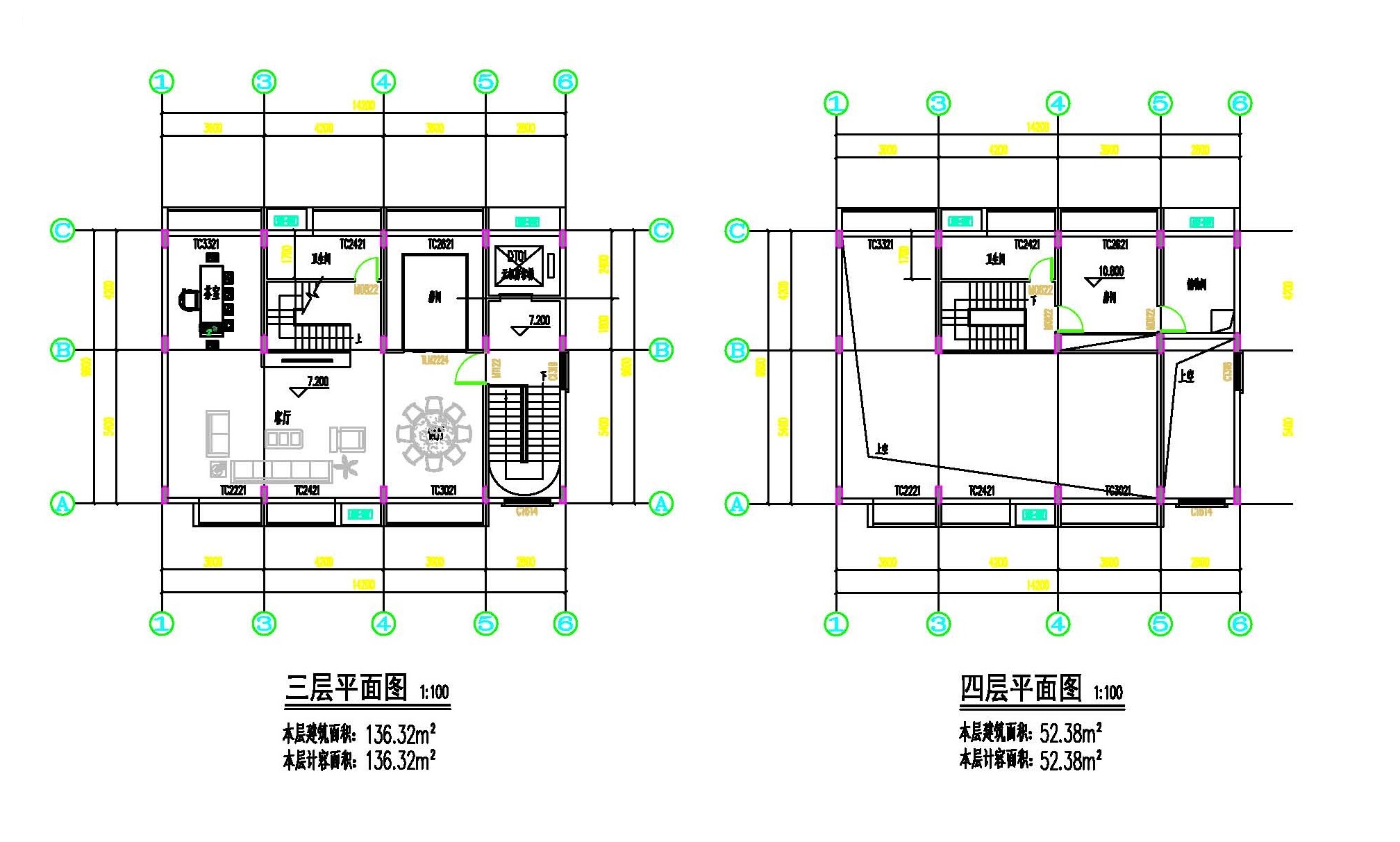 三層、四層平面.jpg