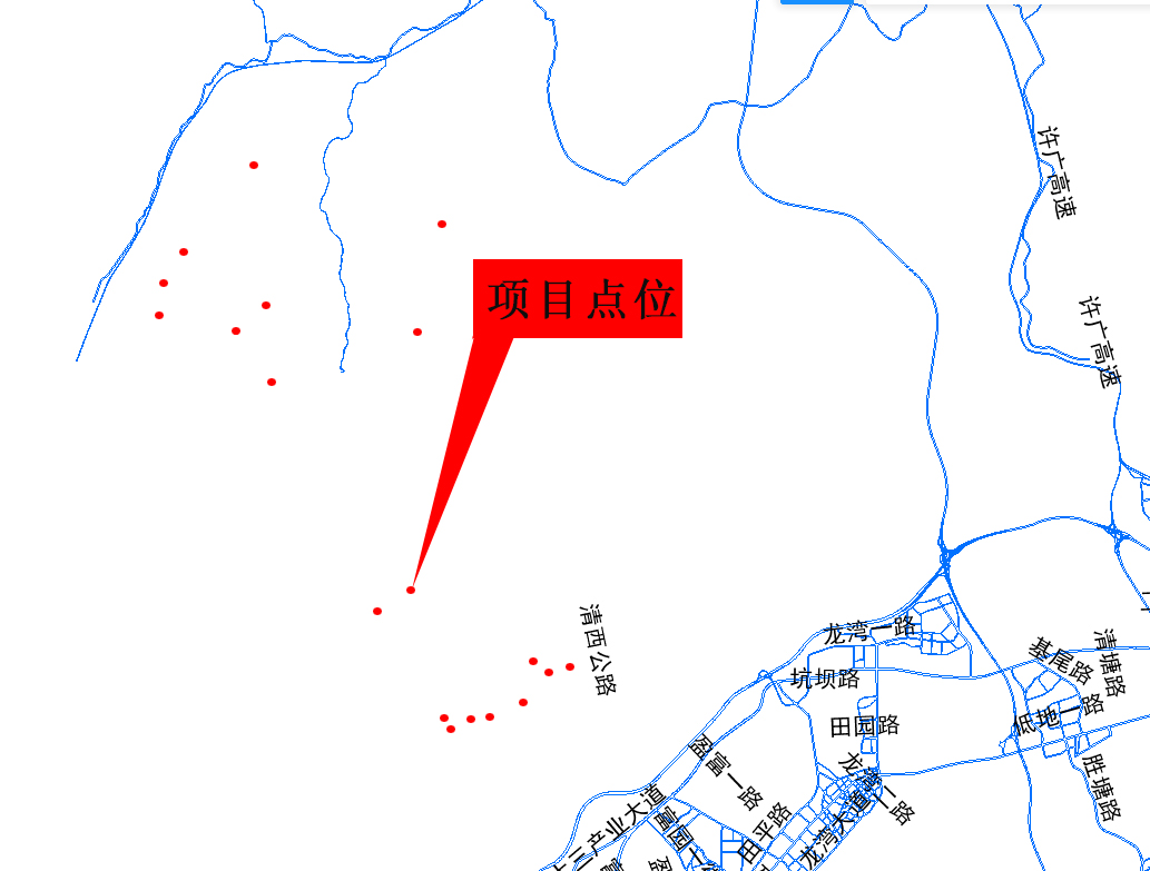 點位位置圖.jpg