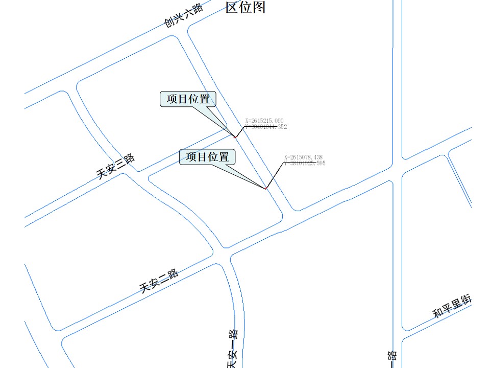高新區(qū)佳鑫產(chǎn)業(yè)園市政中壓燃氣管道工程區(qū)位圖.jpg