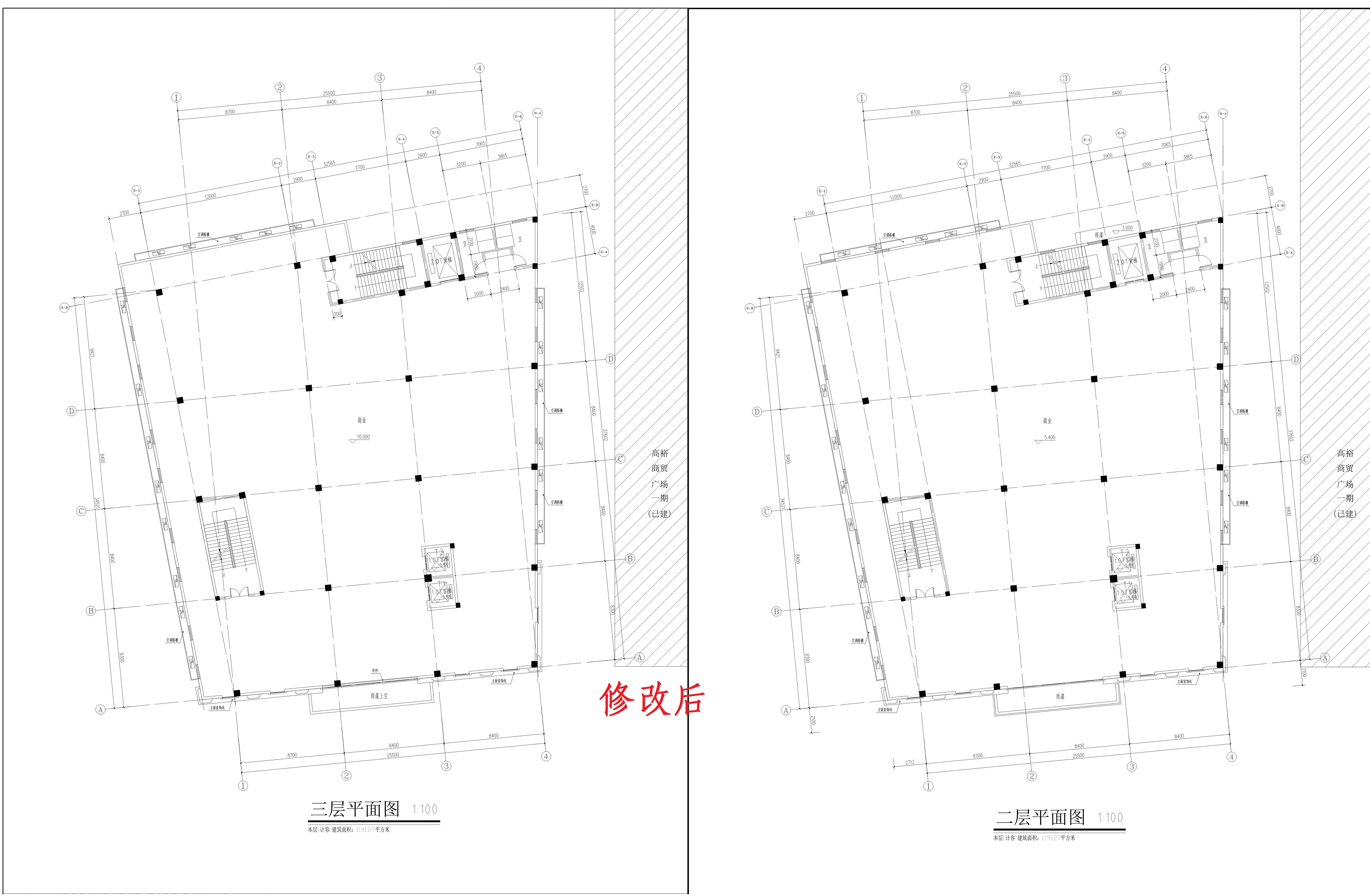 二、三層（修改后）_1.jpg