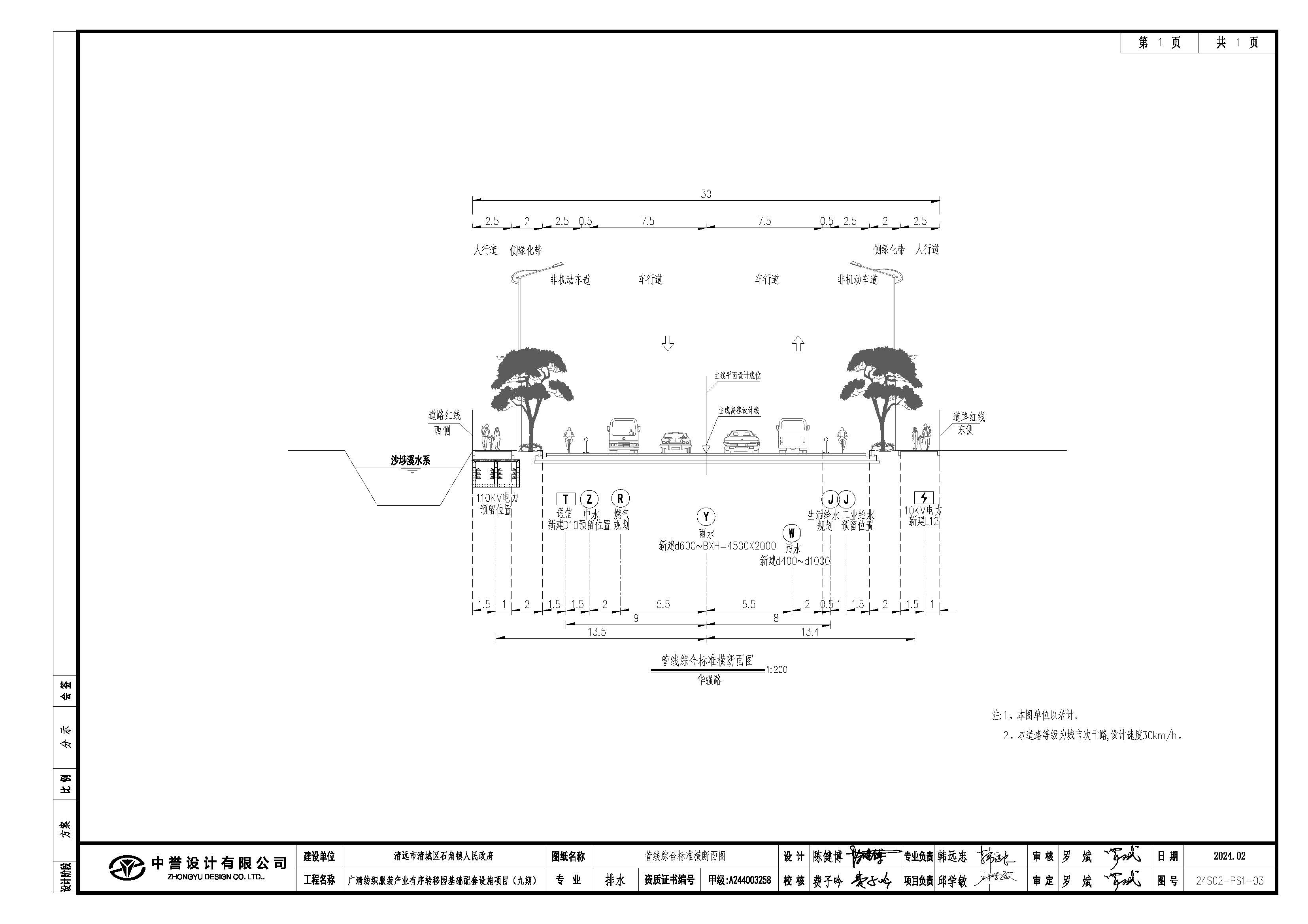 華強路橫斷面.jpg