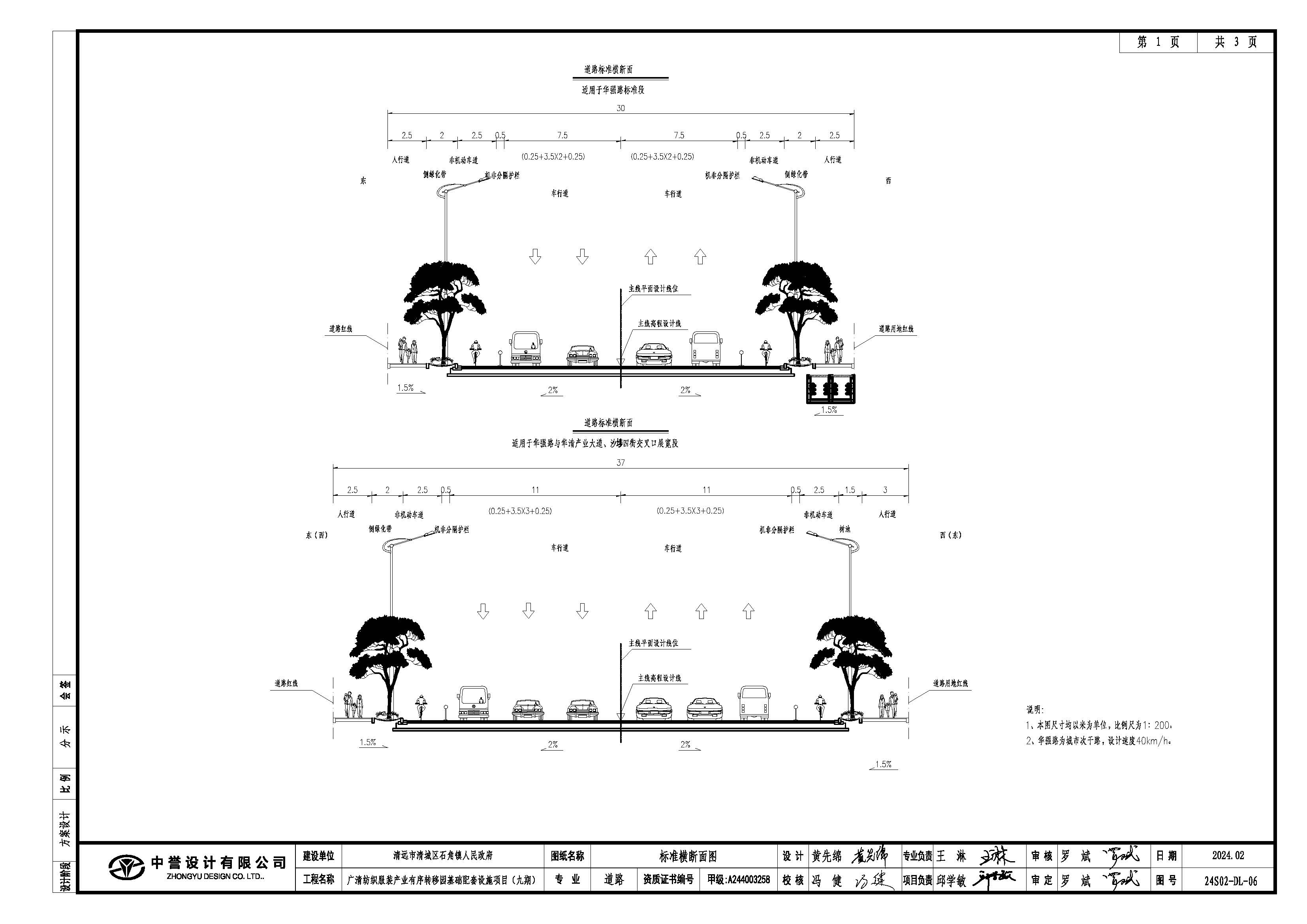 勇盈北路、沙埗四街橫斷面 (2).jpg