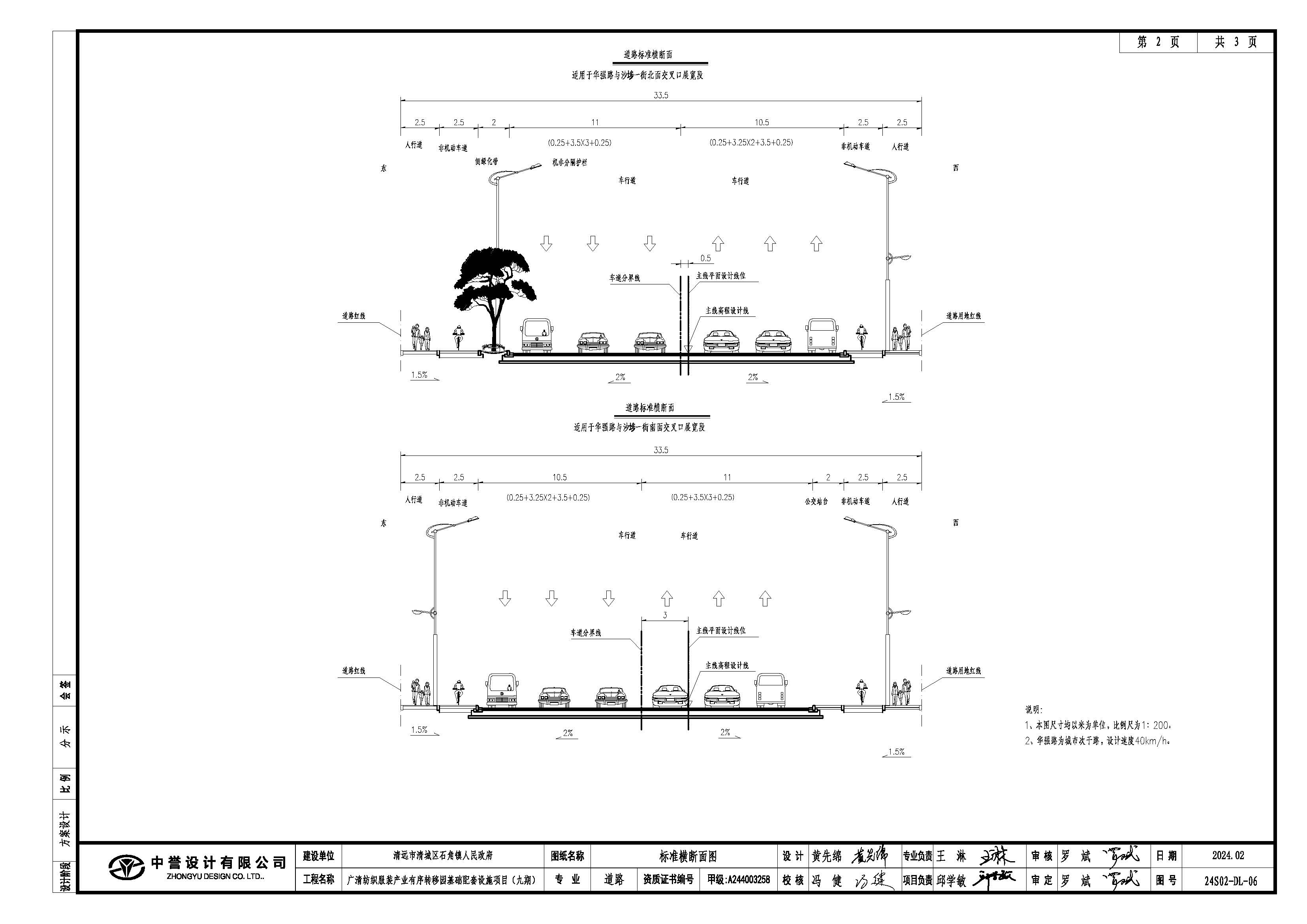 勇盈北路、沙埗四街橫斷面 (3).jpg