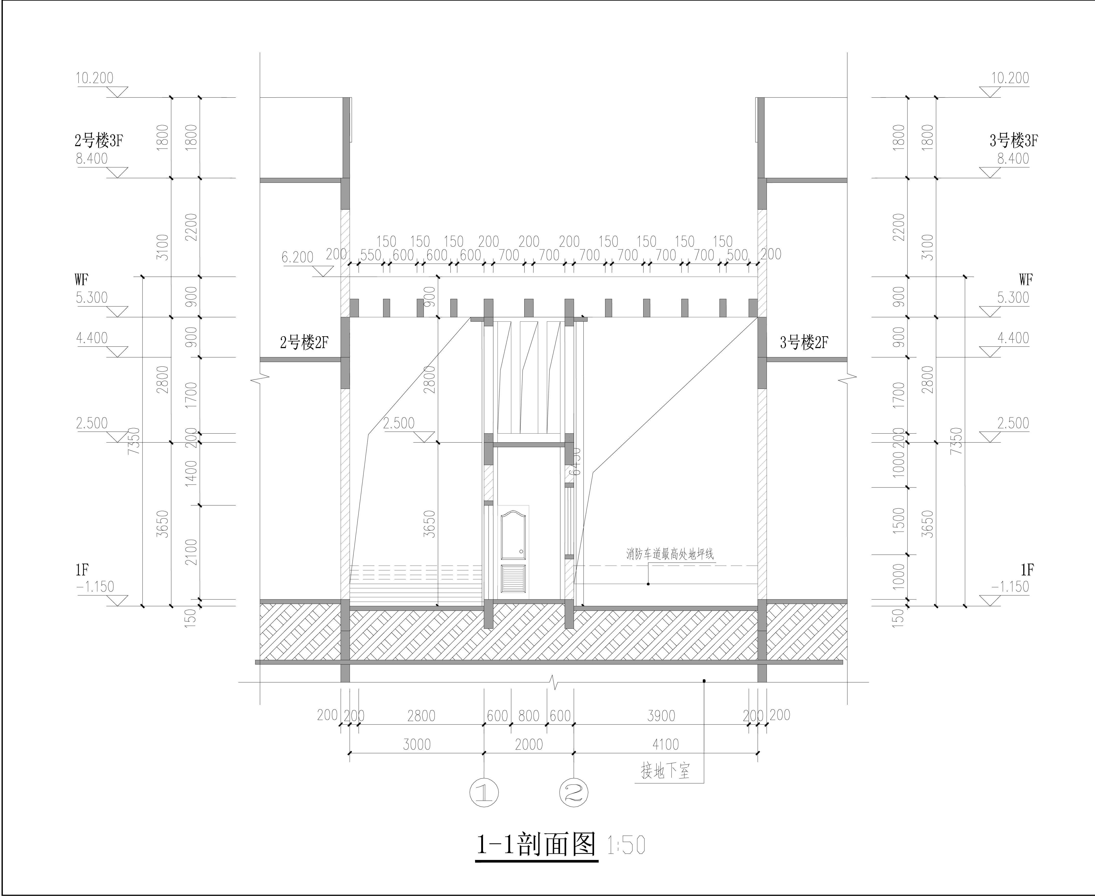 保安室1報建-剖面圖.jpg