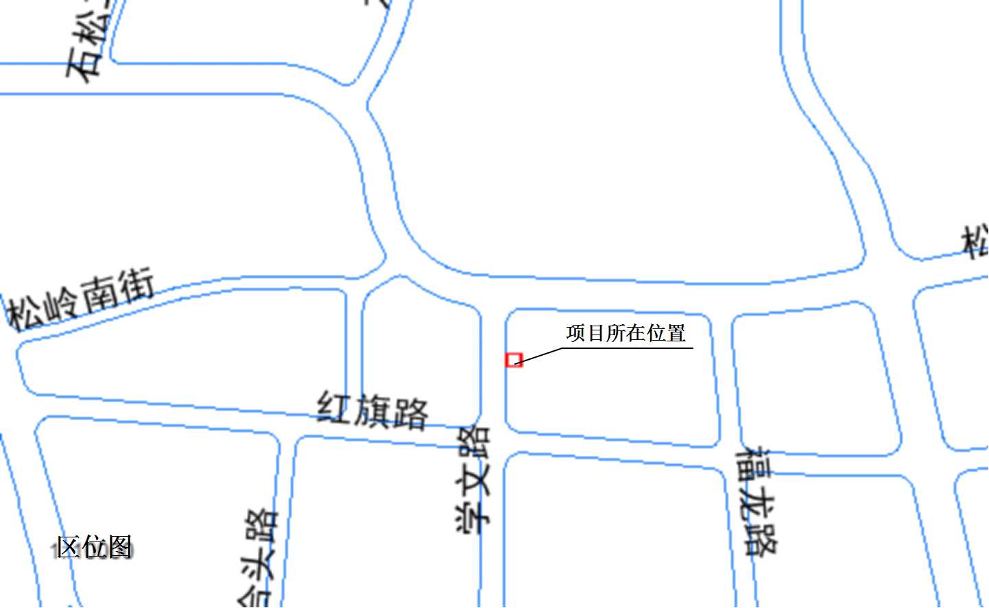 松蘇嶺中學批后公告區(qū)位圖.jpg