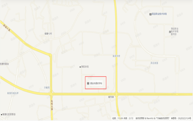 清遠市清實學(xué)校.png