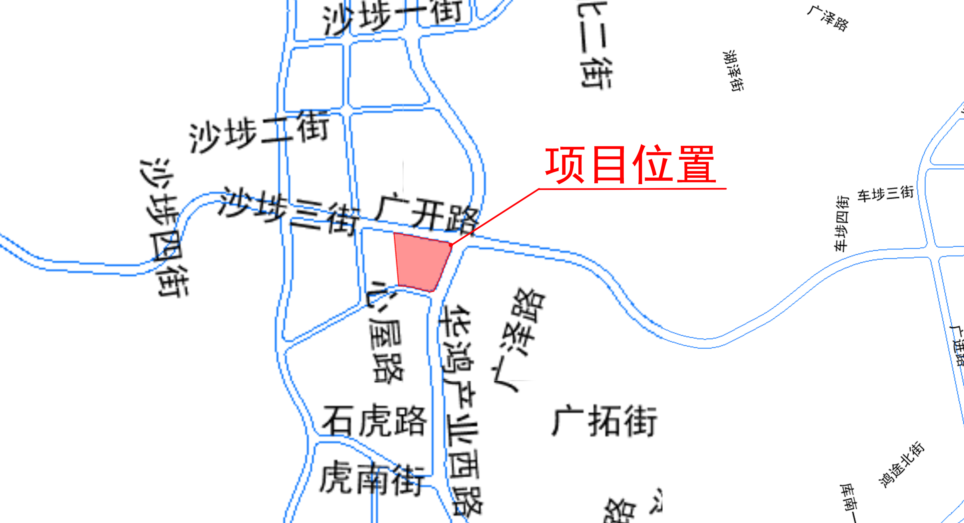 項目位置.jpg