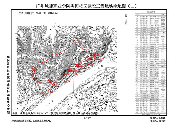 佛岡縣人民政府征收土地預(yù)公告（佛府征預(yù)告〔2025〕2號(hào)）_頁(yè)面_4.jpg