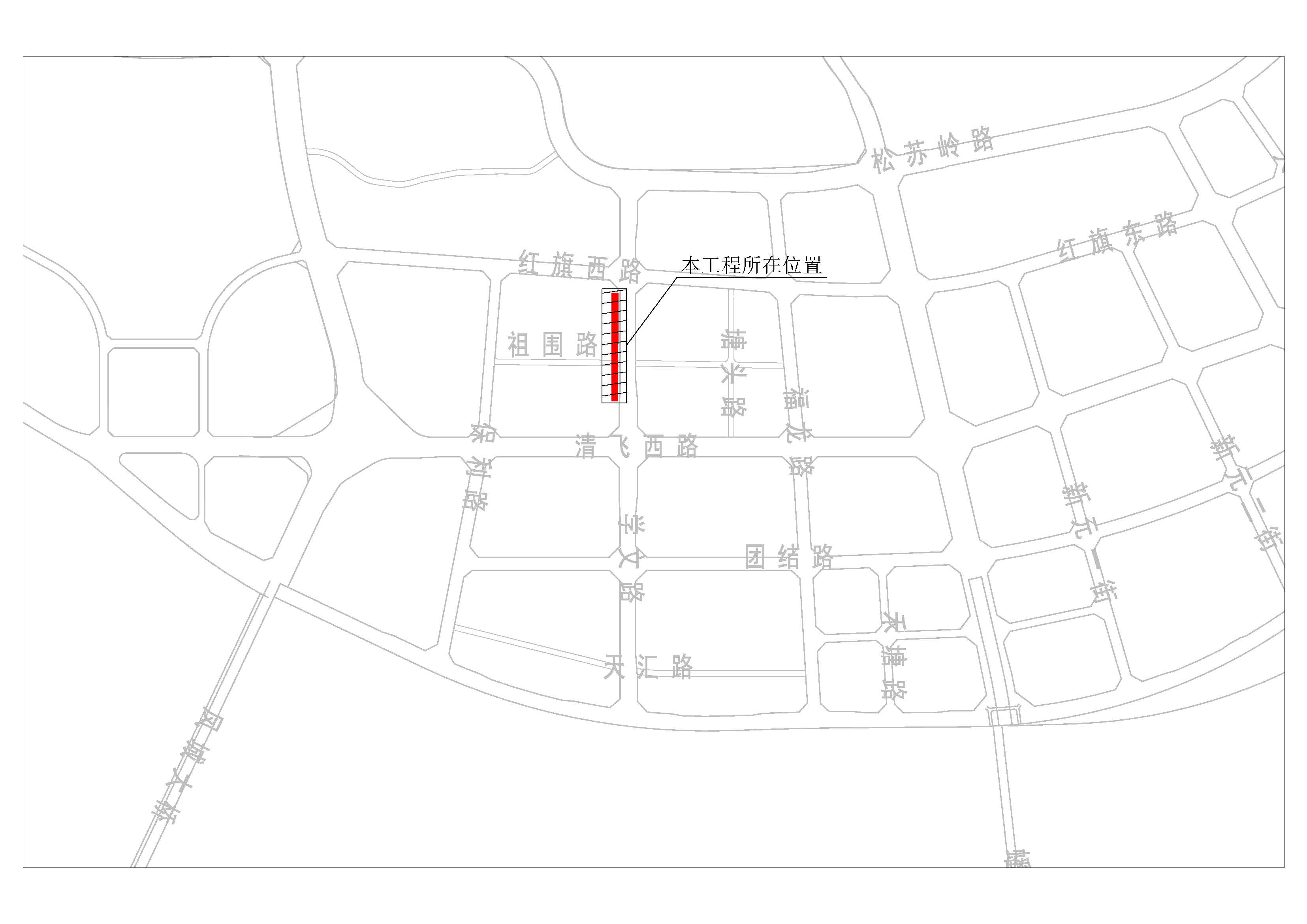 學(xué)文路.jpg