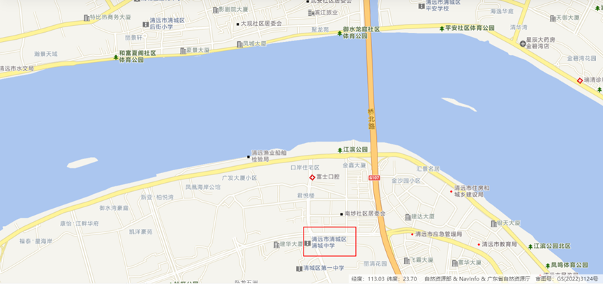 圖片6.png