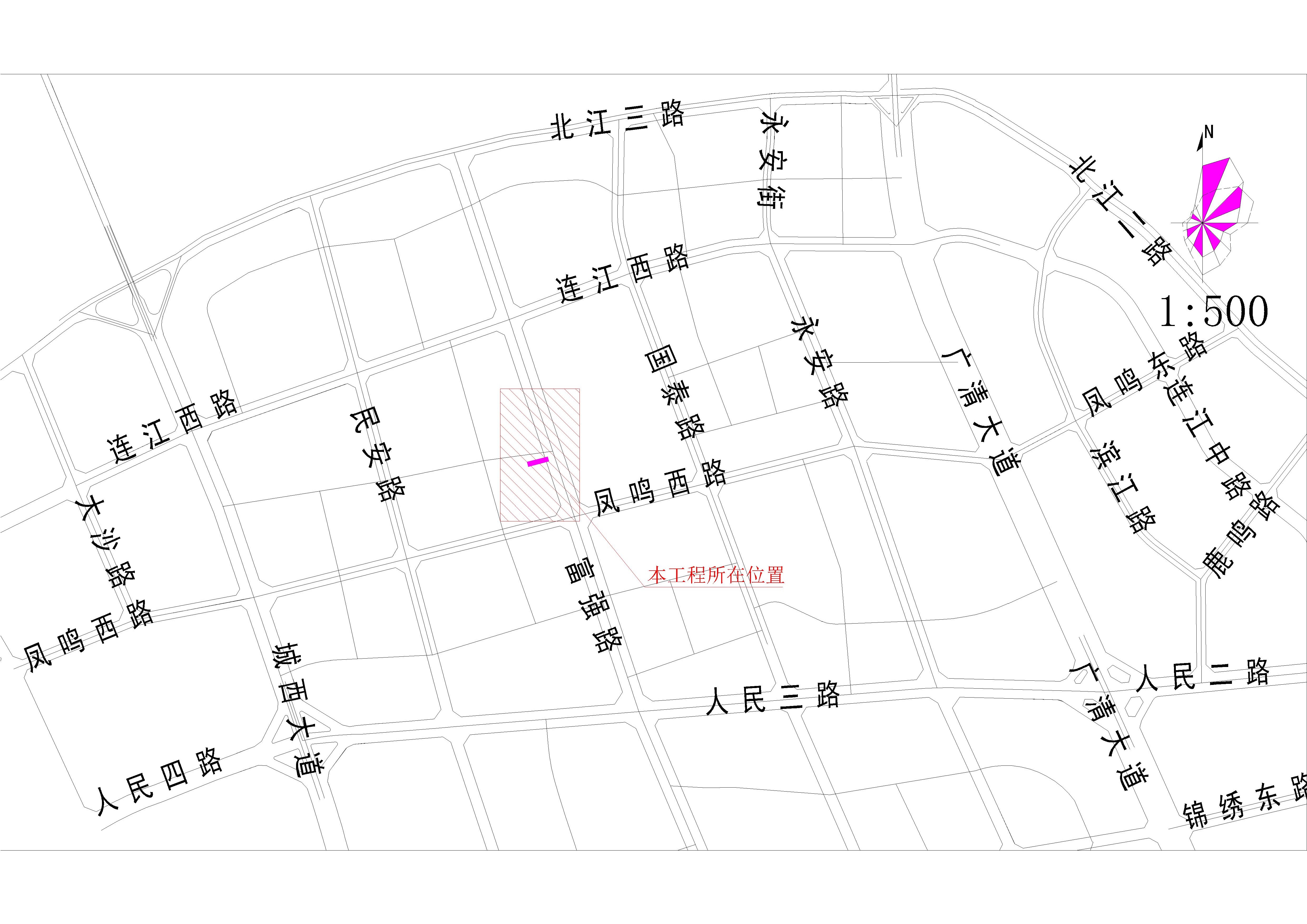 2025.3.18清遠(yuǎn)博潤花園報建-布局1.jpg