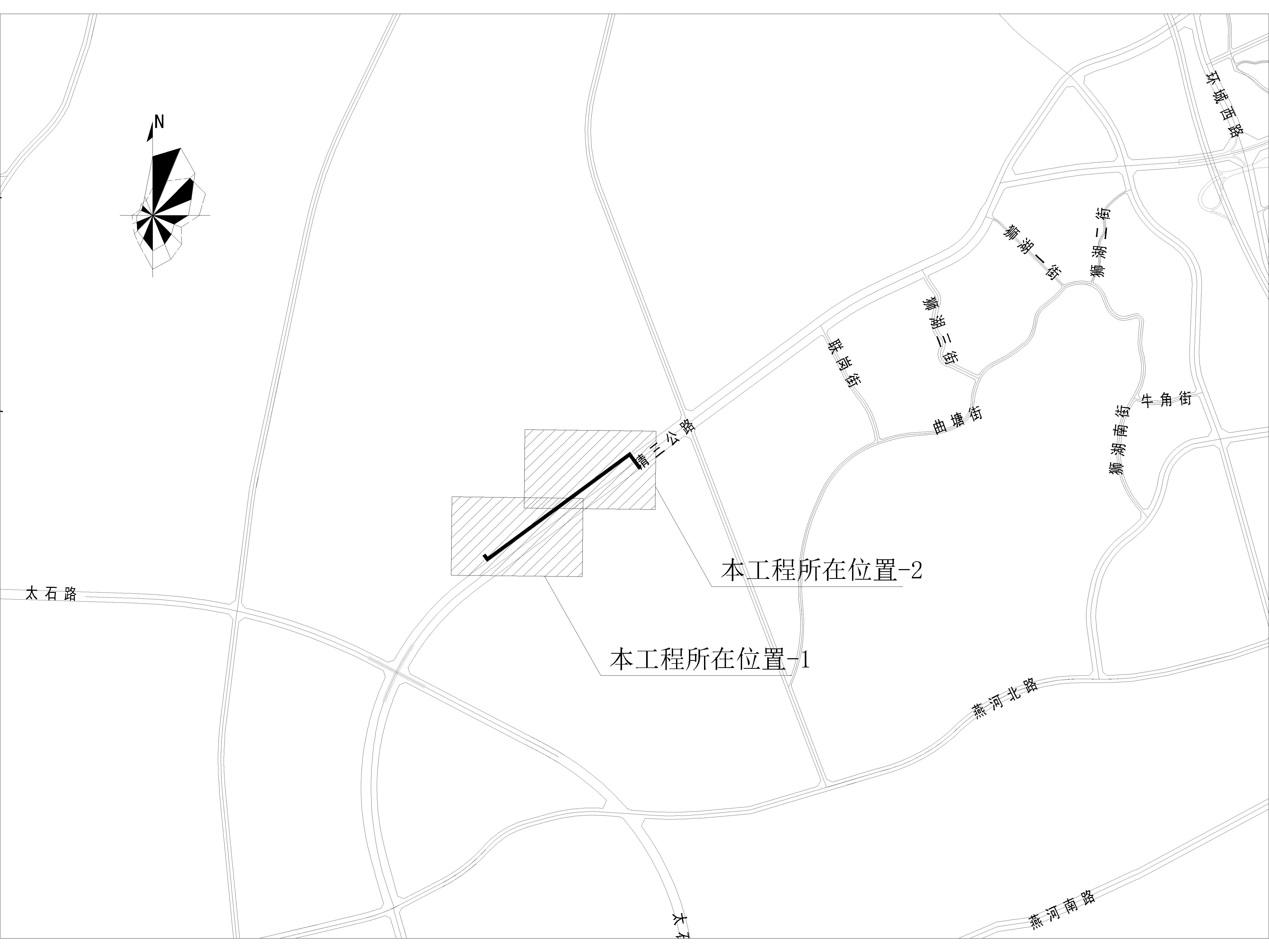 241212清遠橫荷鎮(zhèn)遠光電纜有限公司燃氣市政中壓-報建(CCY)-Layout1.jpg