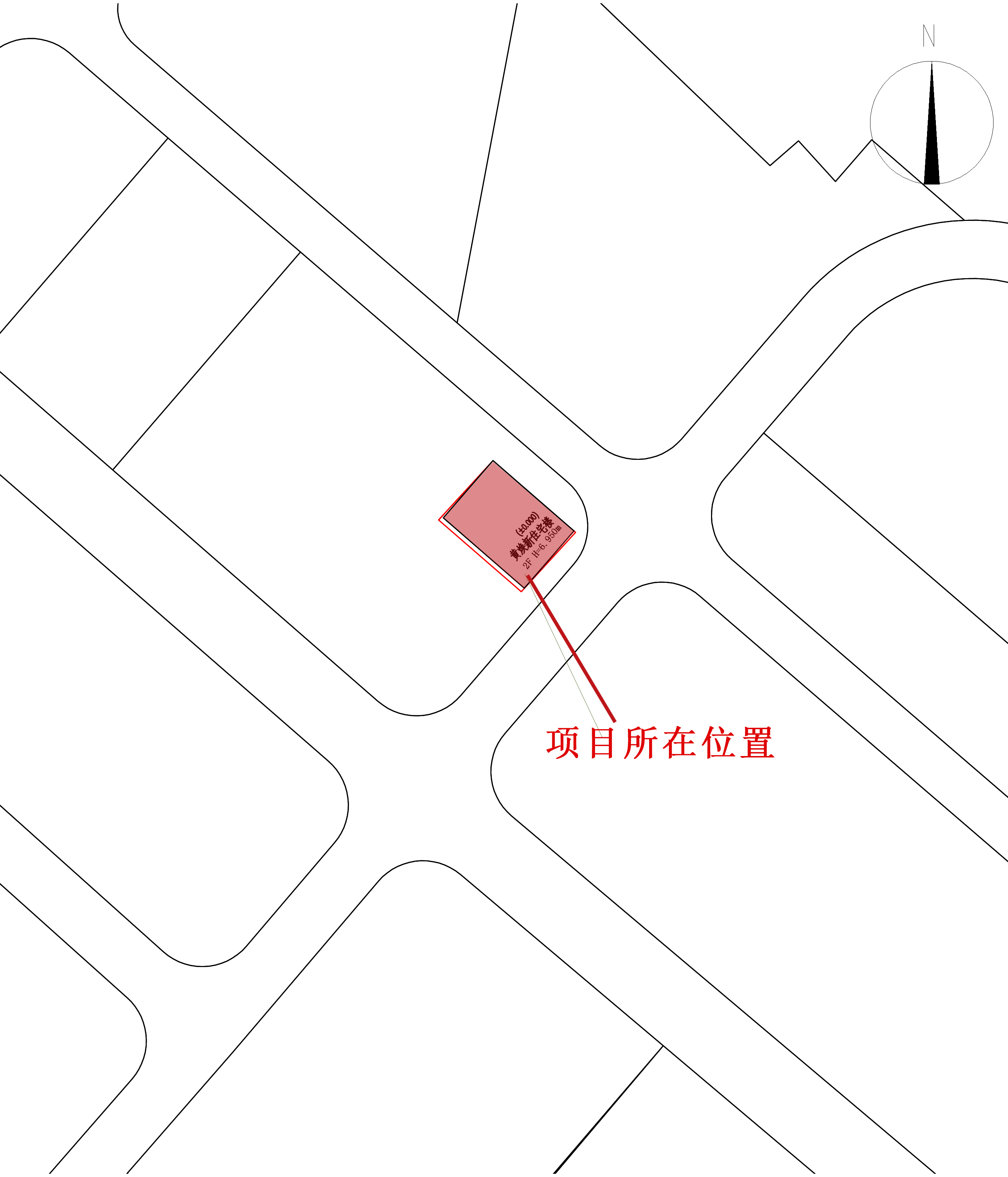 1.區(qū)位圖.jpg