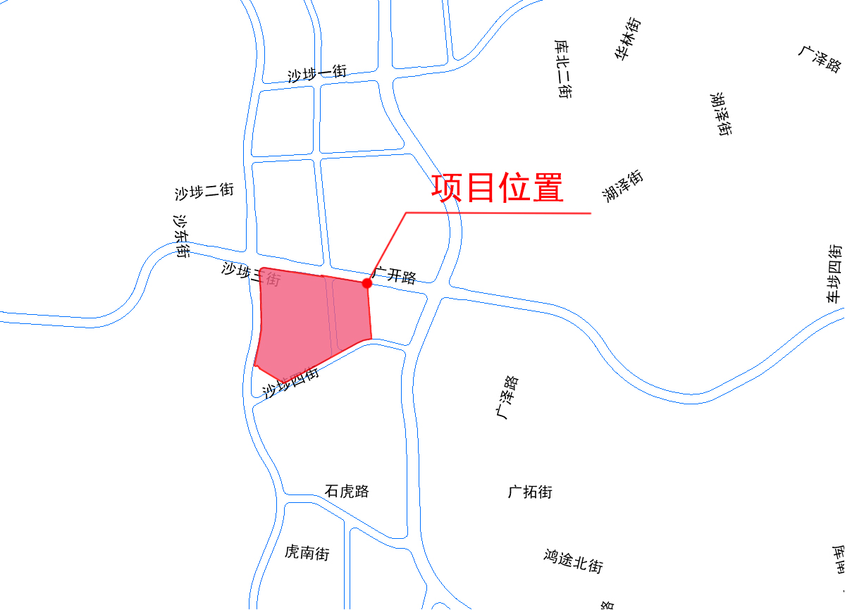 34號地塊項(xiàng)目位置.jpg