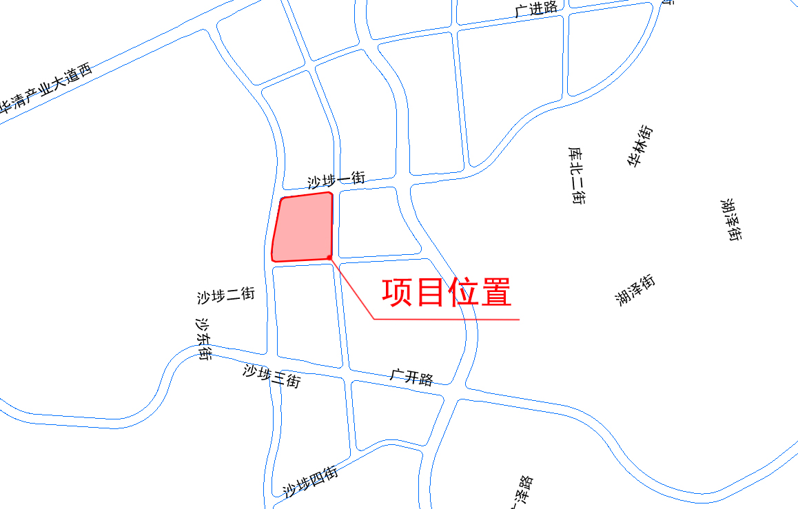 33號地塊項(xiàng)目位置.jpg