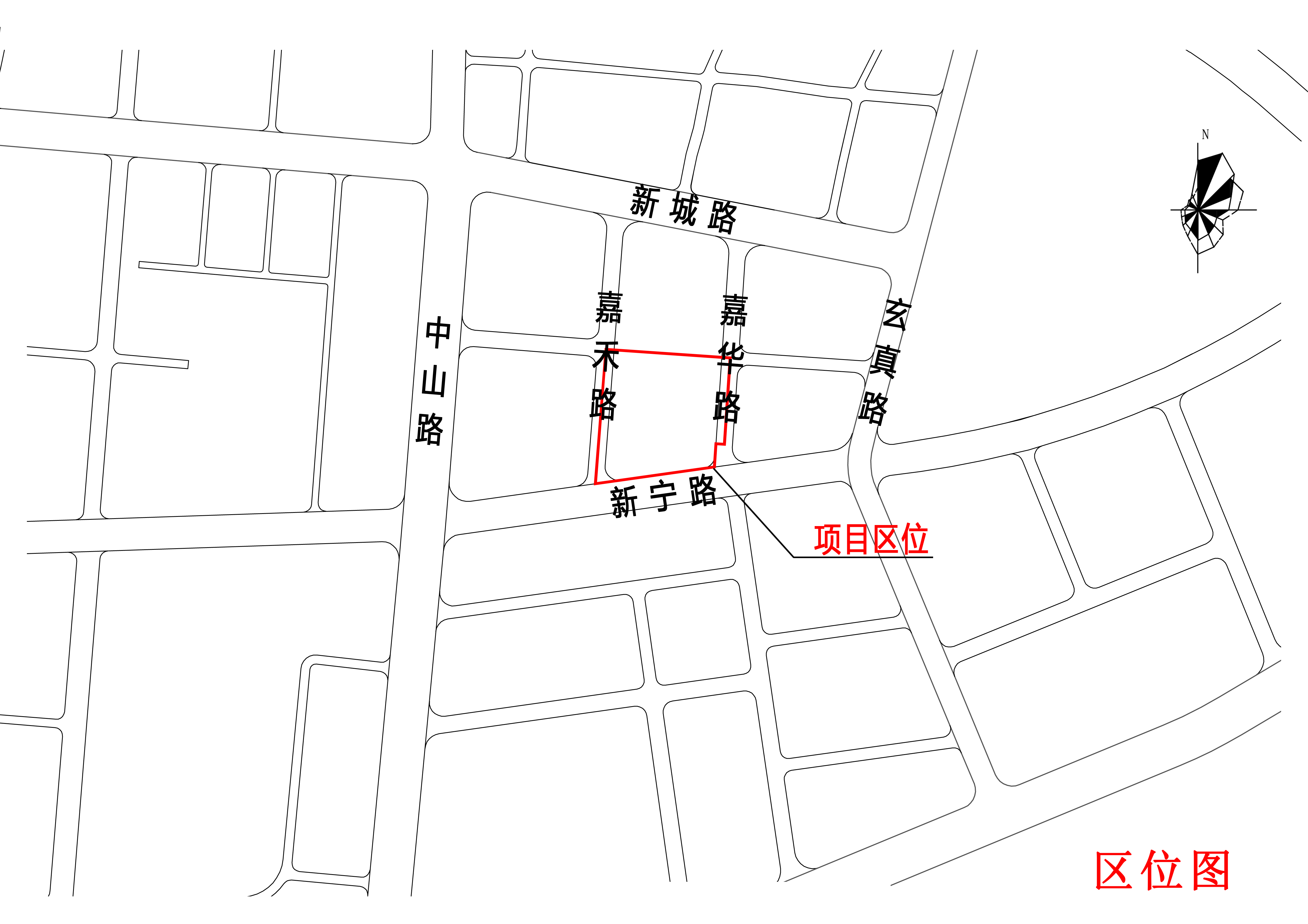 項目區(qū)位.jpg
