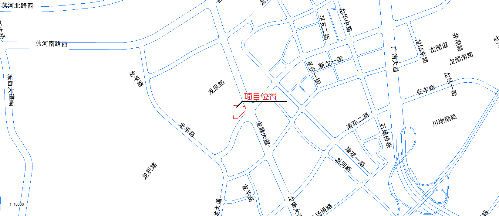 眾威公司項(xiàng)目區(qū)位圖.png