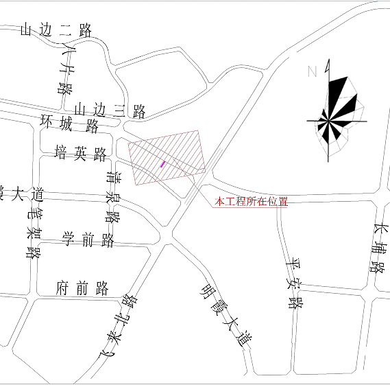 區(qū)位圖.jpg